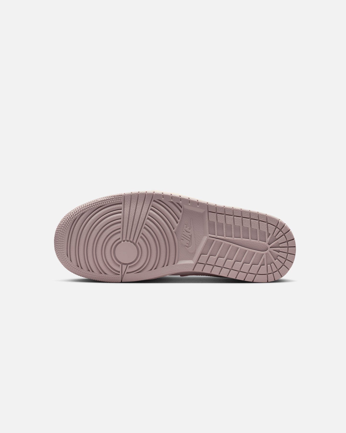 Air Jordan Jordan Women's Air Jordan 1 Mid Sail