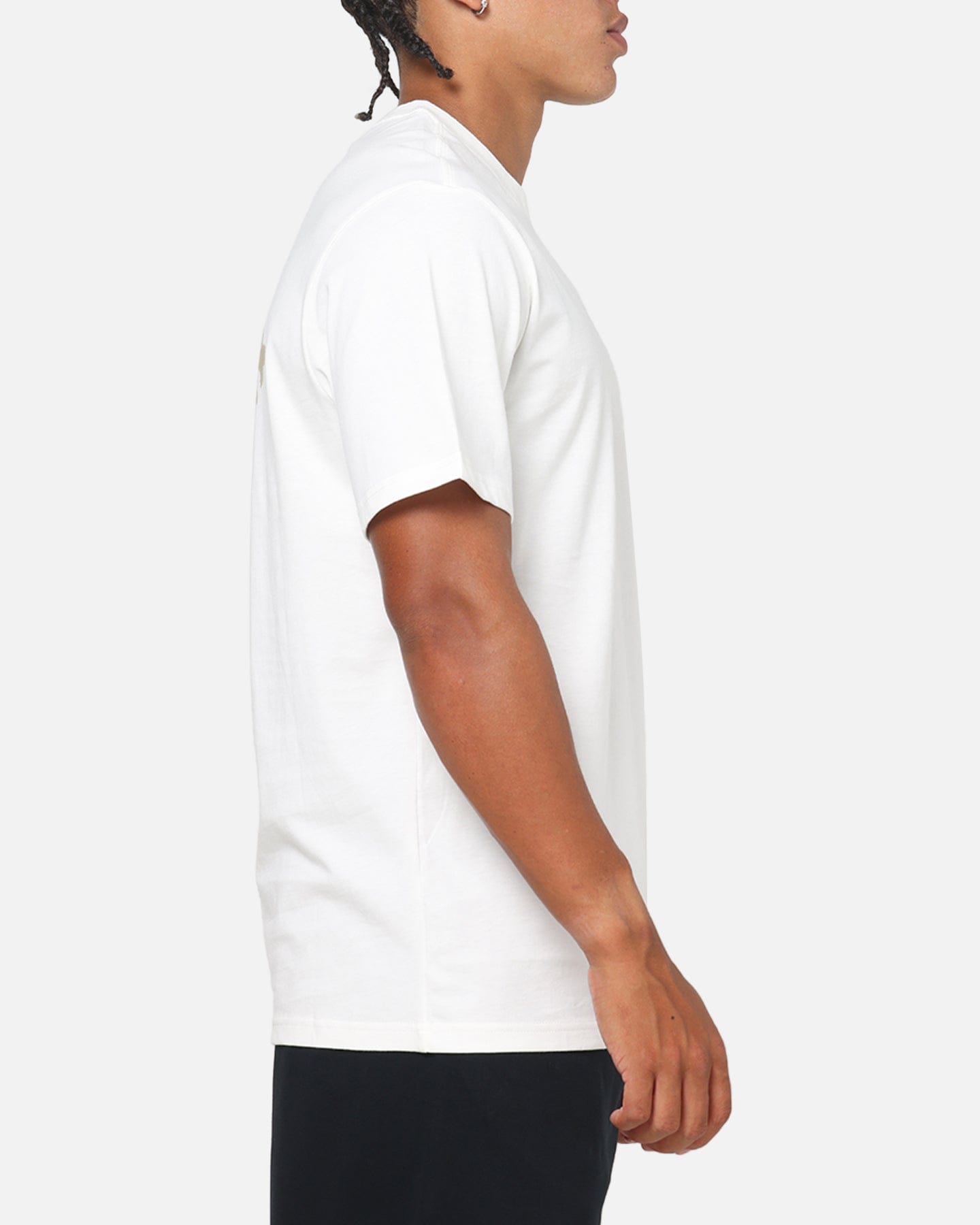 Air Jordan Jordan Jumpman Sports Luka Dončić T - Shirt Sail/Khaki