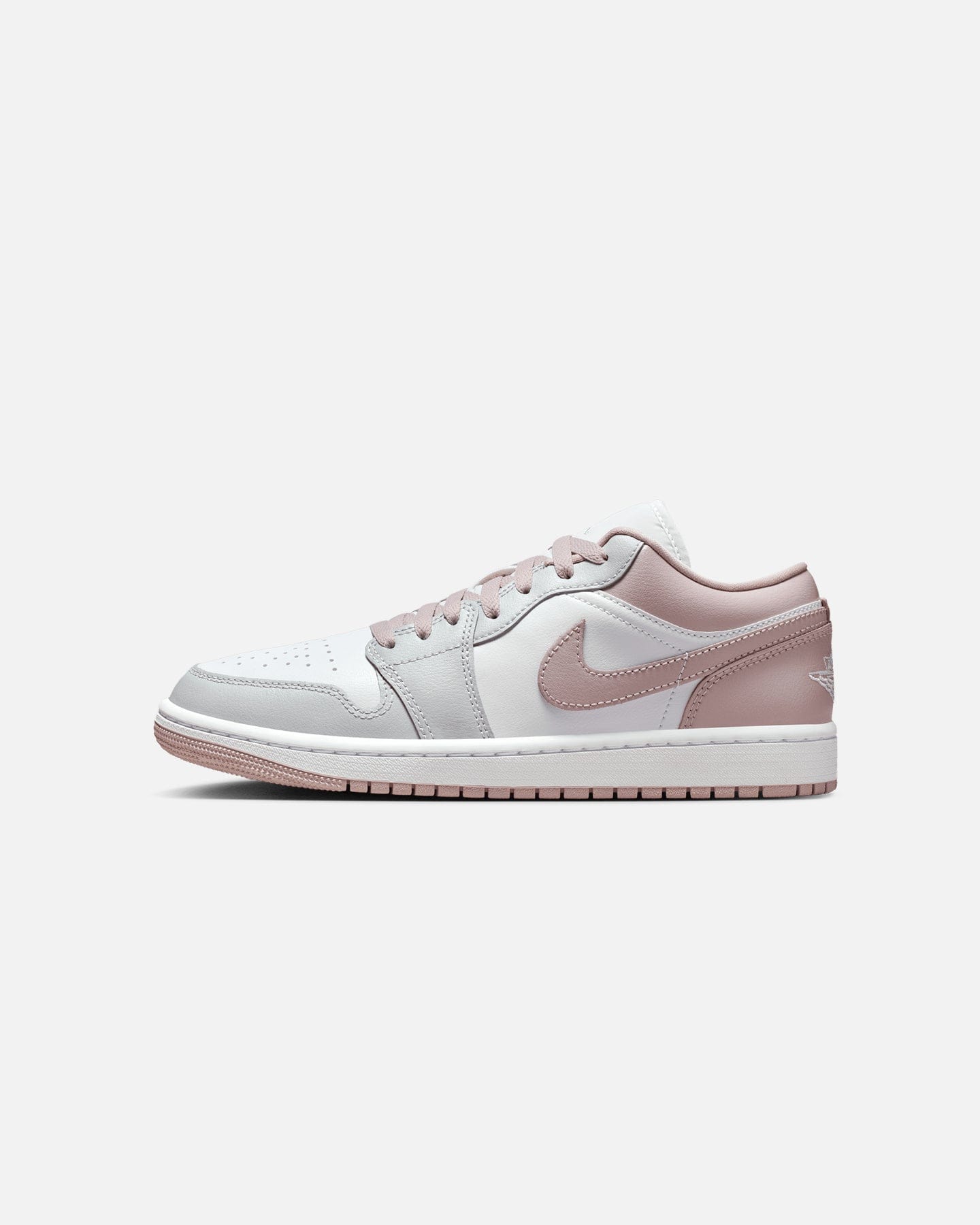 Air Jordan Jordan Women's Air Jordan 1 Low Particle Rose