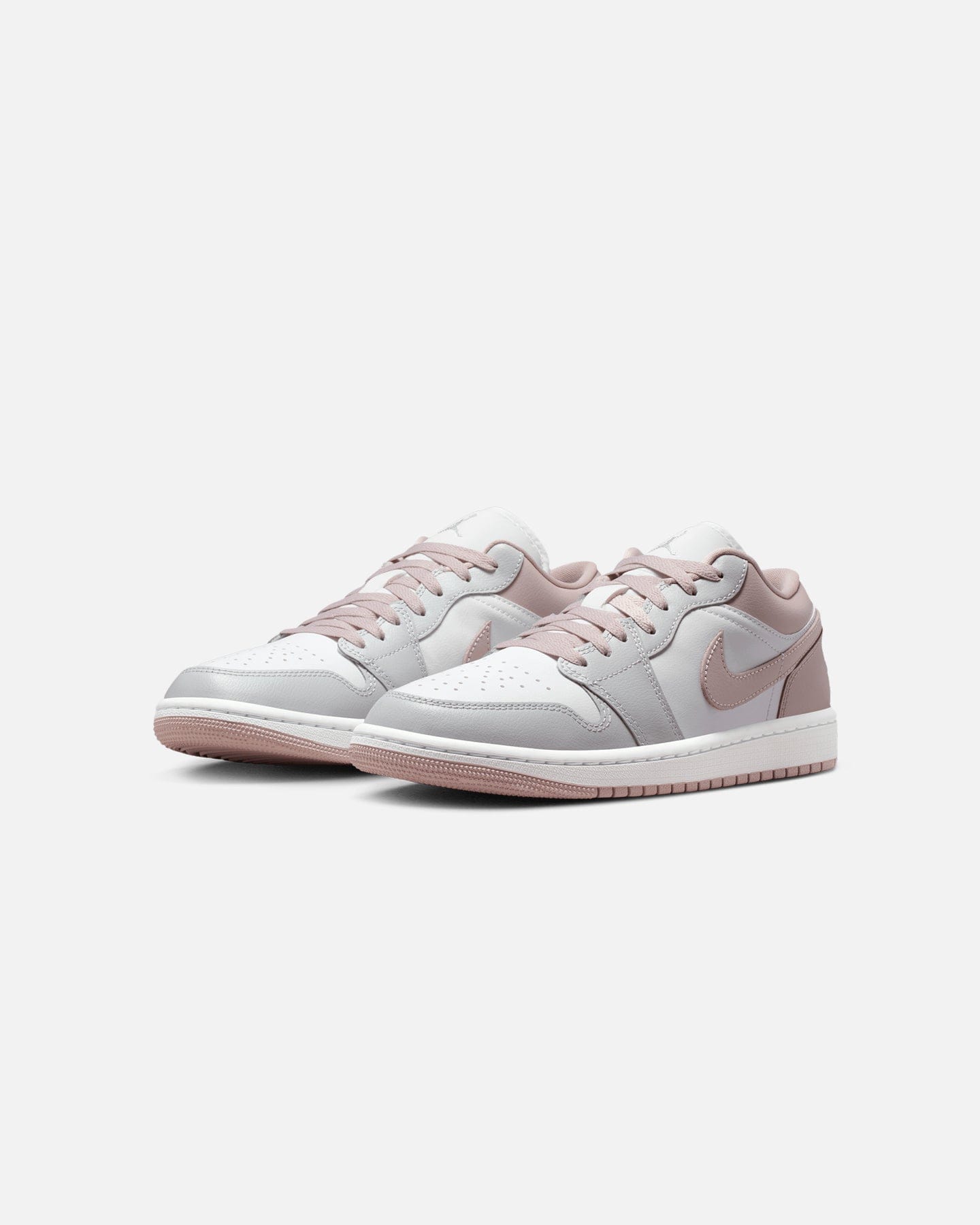 Air Jordan Jordan Women's Air Jordan 1 Low Particle Rose