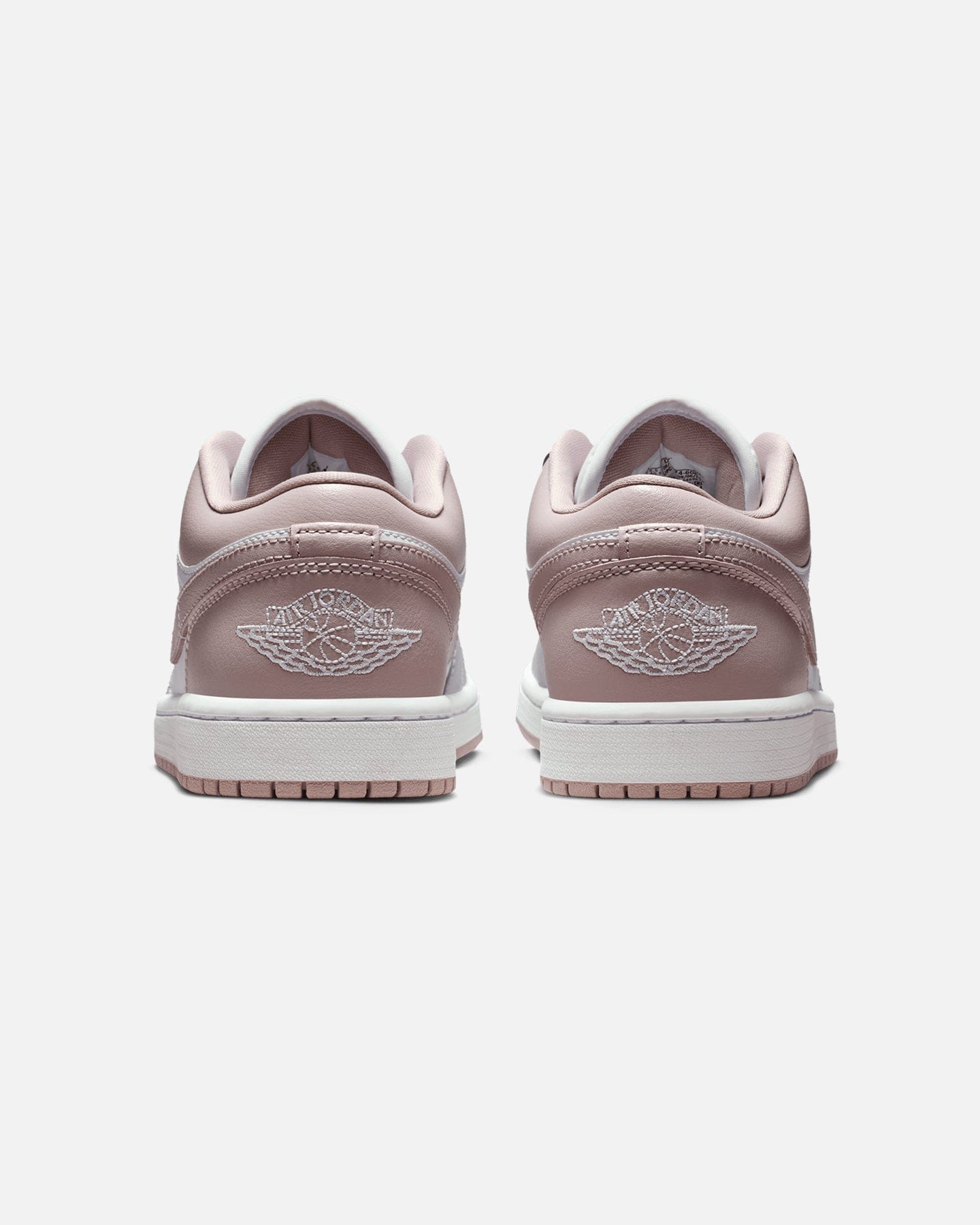 Air Jordan Jordan Women's Air Jordan 1 Low Particle Rose
