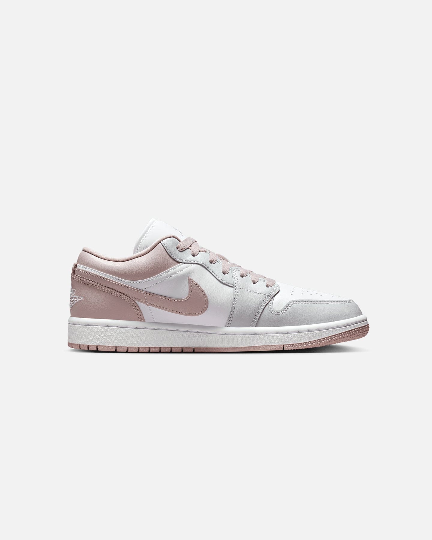 Air Jordan Jordan Women's Air Jordan 1 Low Particle Rose