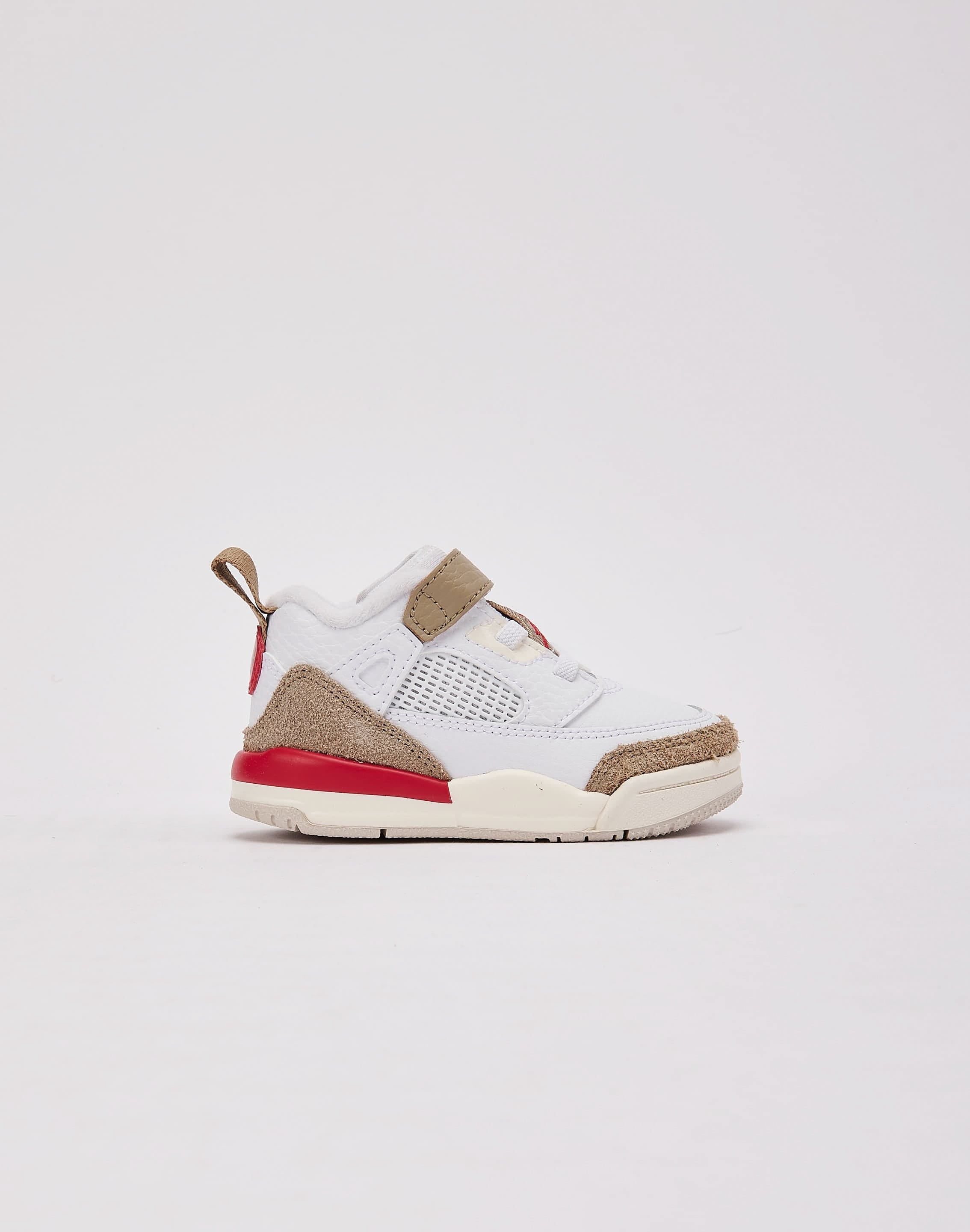 Air Jordan Jordan Spizike Low Toddler