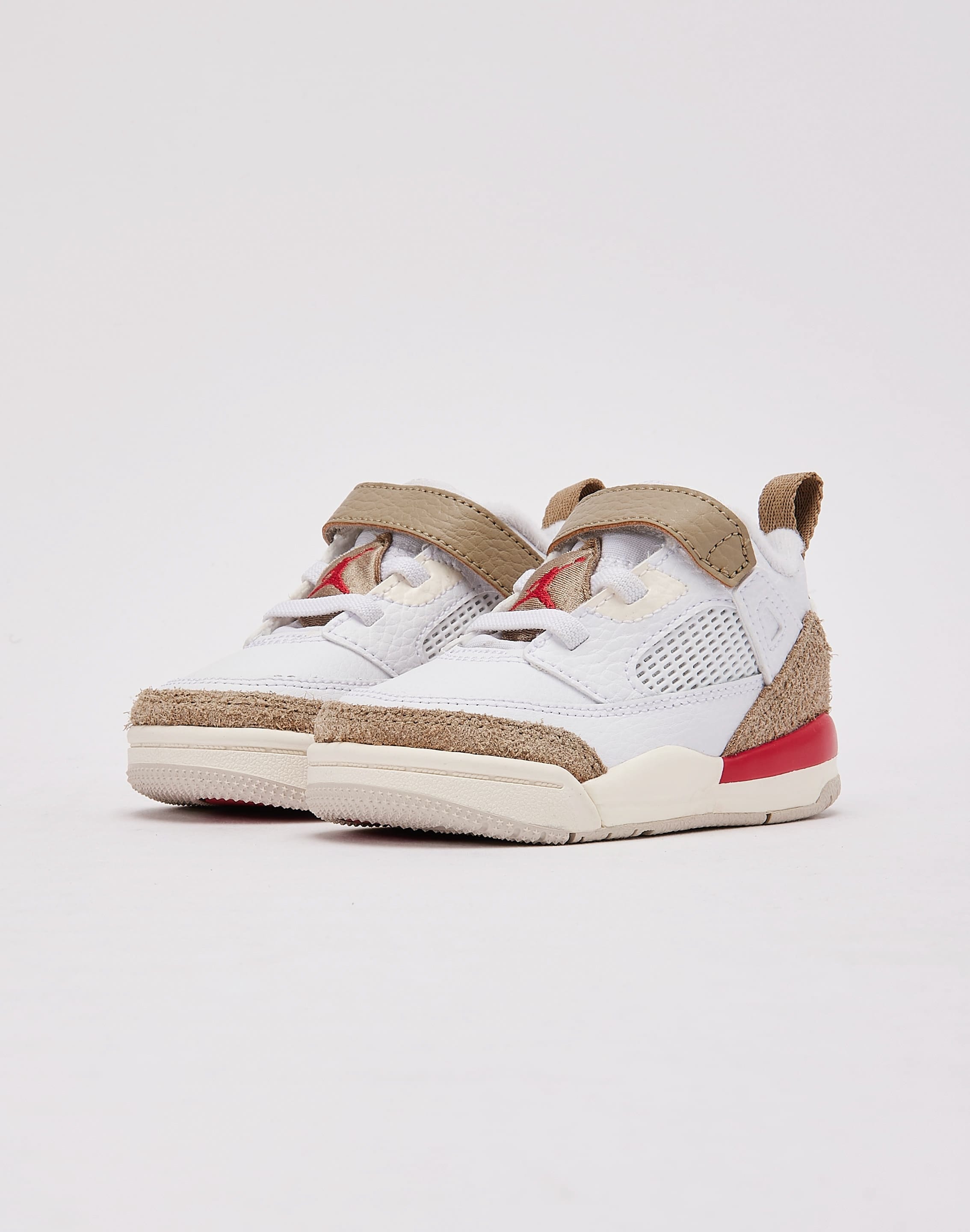Air Jordan Jordan Spizike Low Toddler
