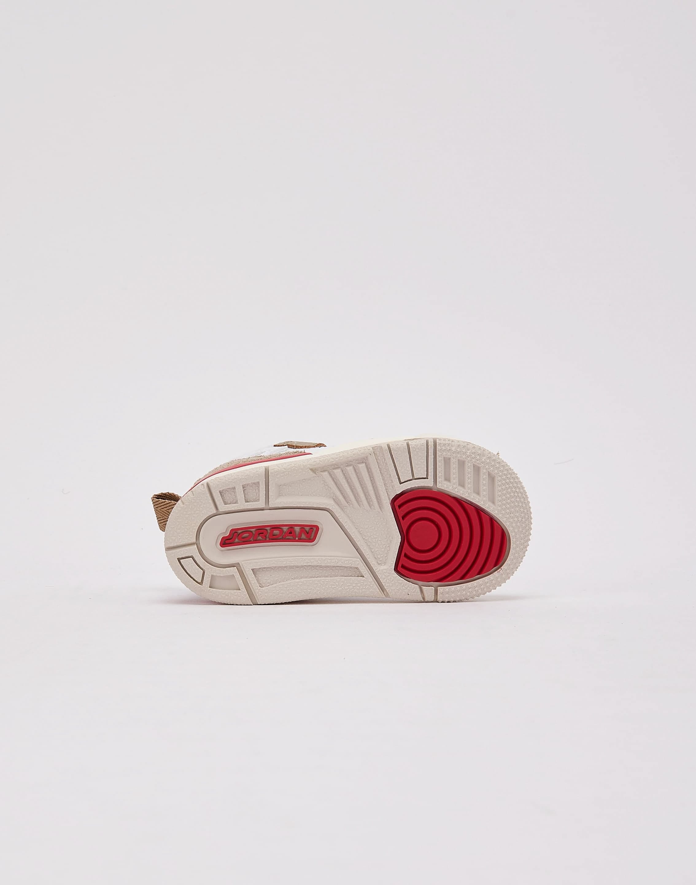Air Jordan Jordan Spizike Low Toddler