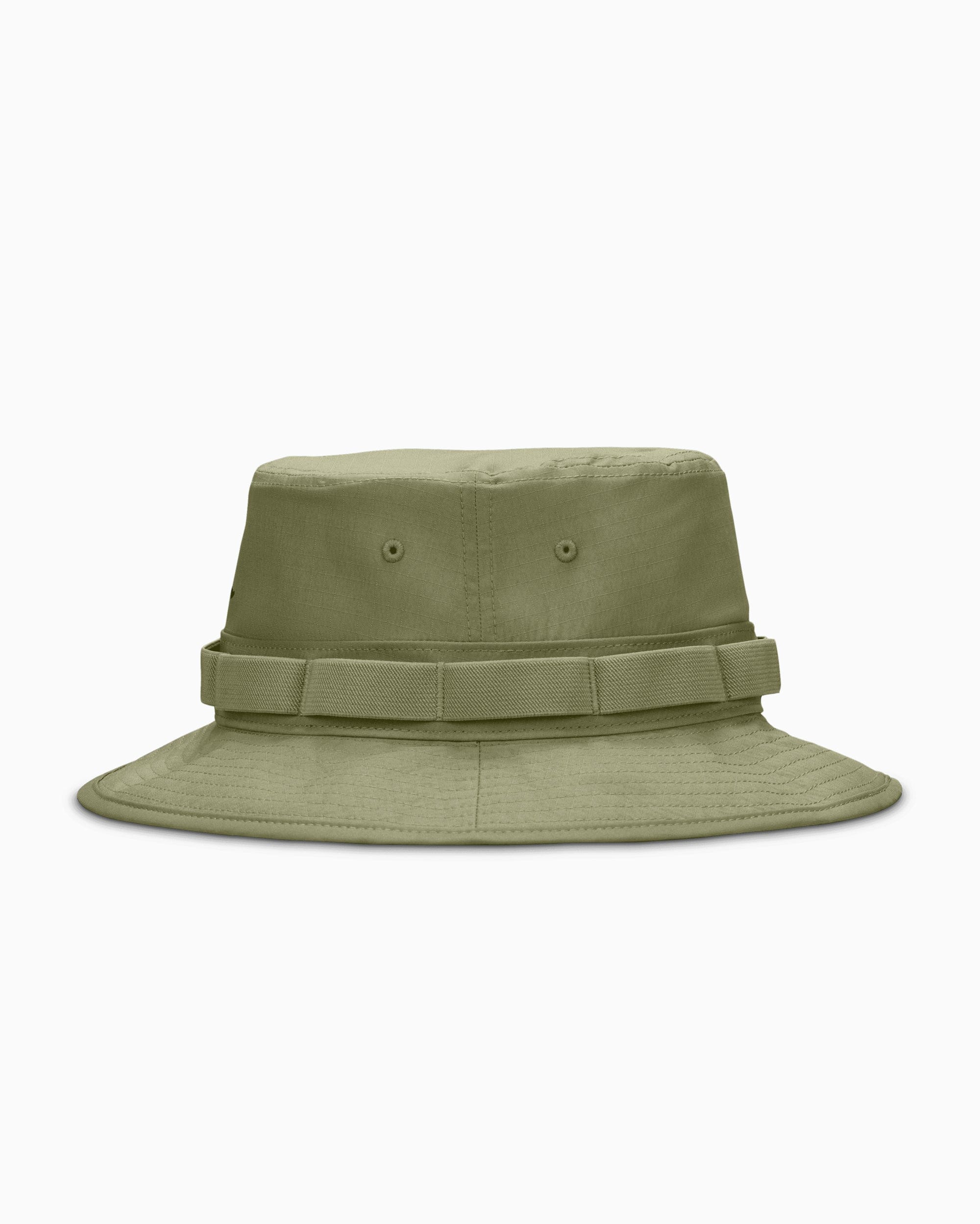 Air Jordan Bucket Hat Jordan Jumpman Unisex