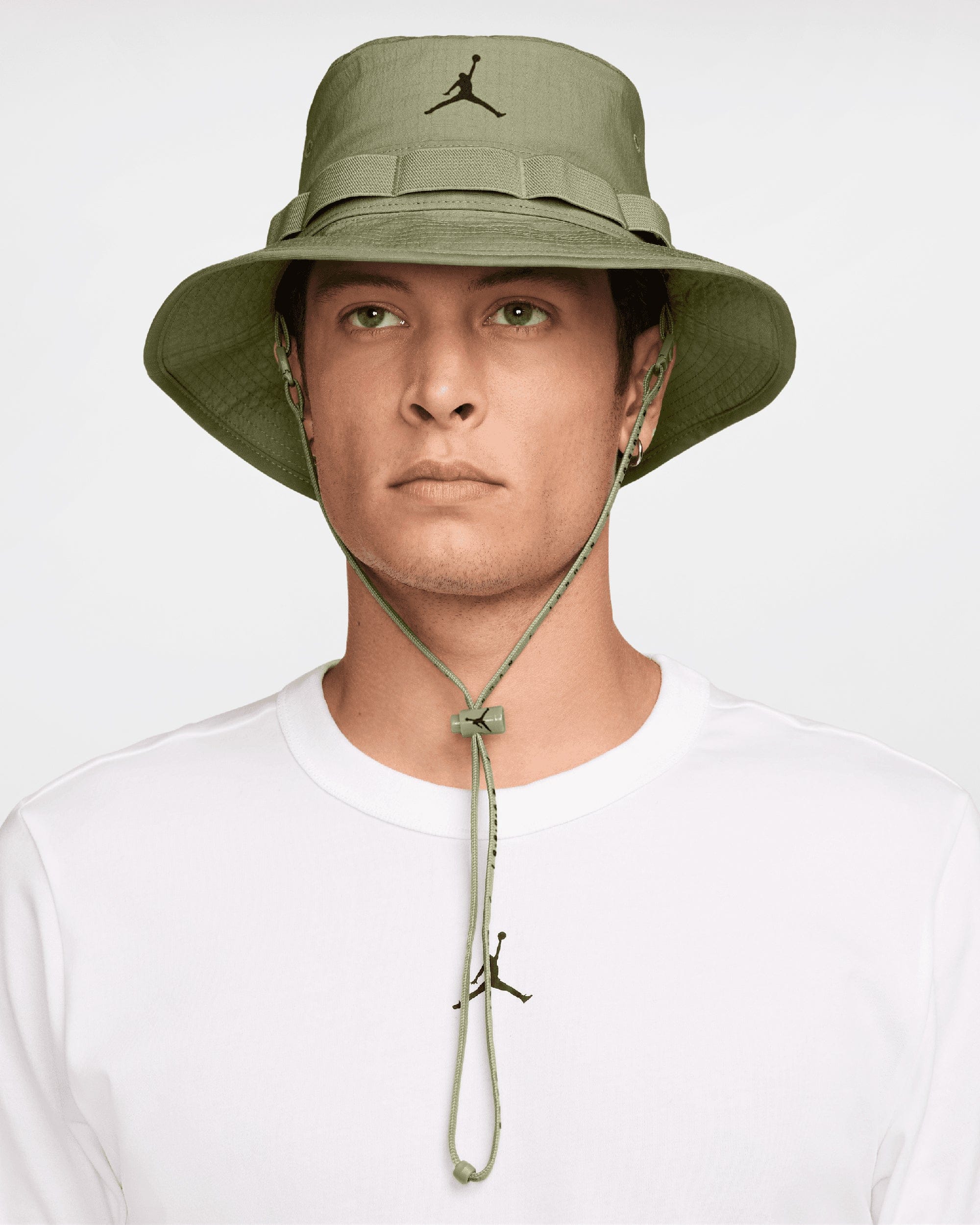 Air Jordan Bucket Hat Jordan Jumpman Unisex