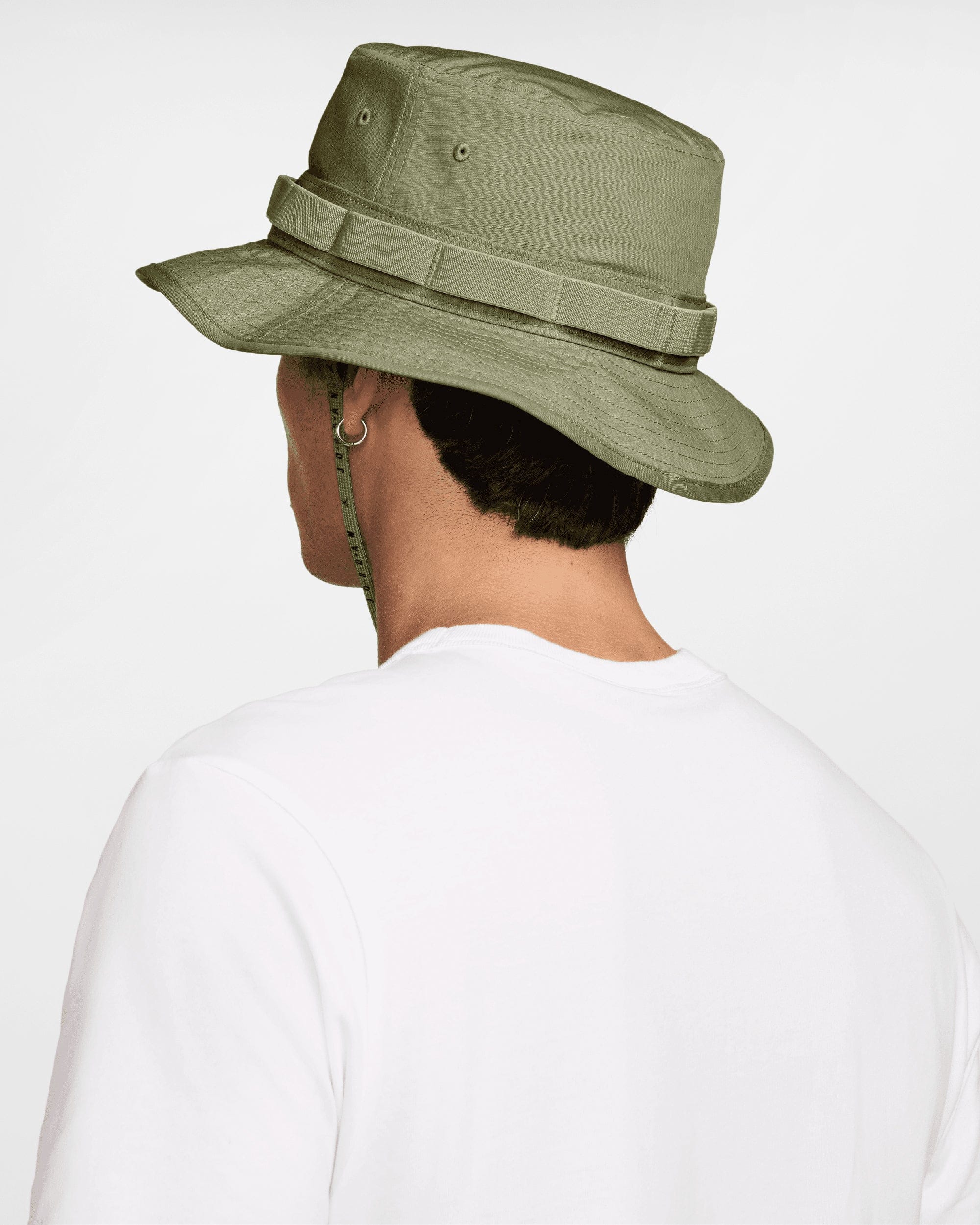 Air Jordan Bucket Hat Jordan Jumpman Unisex