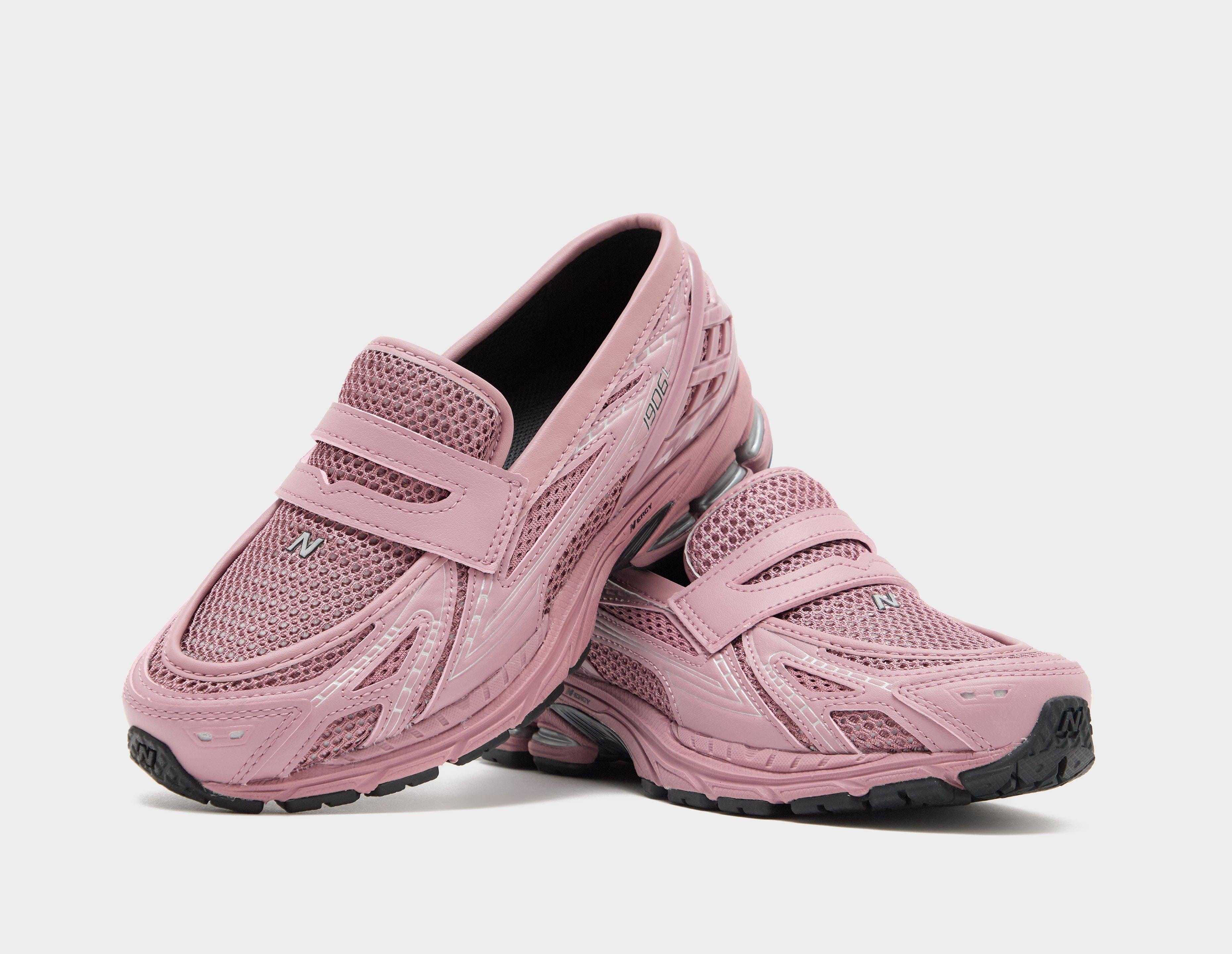 New Balance 1906 l Loafer Women's