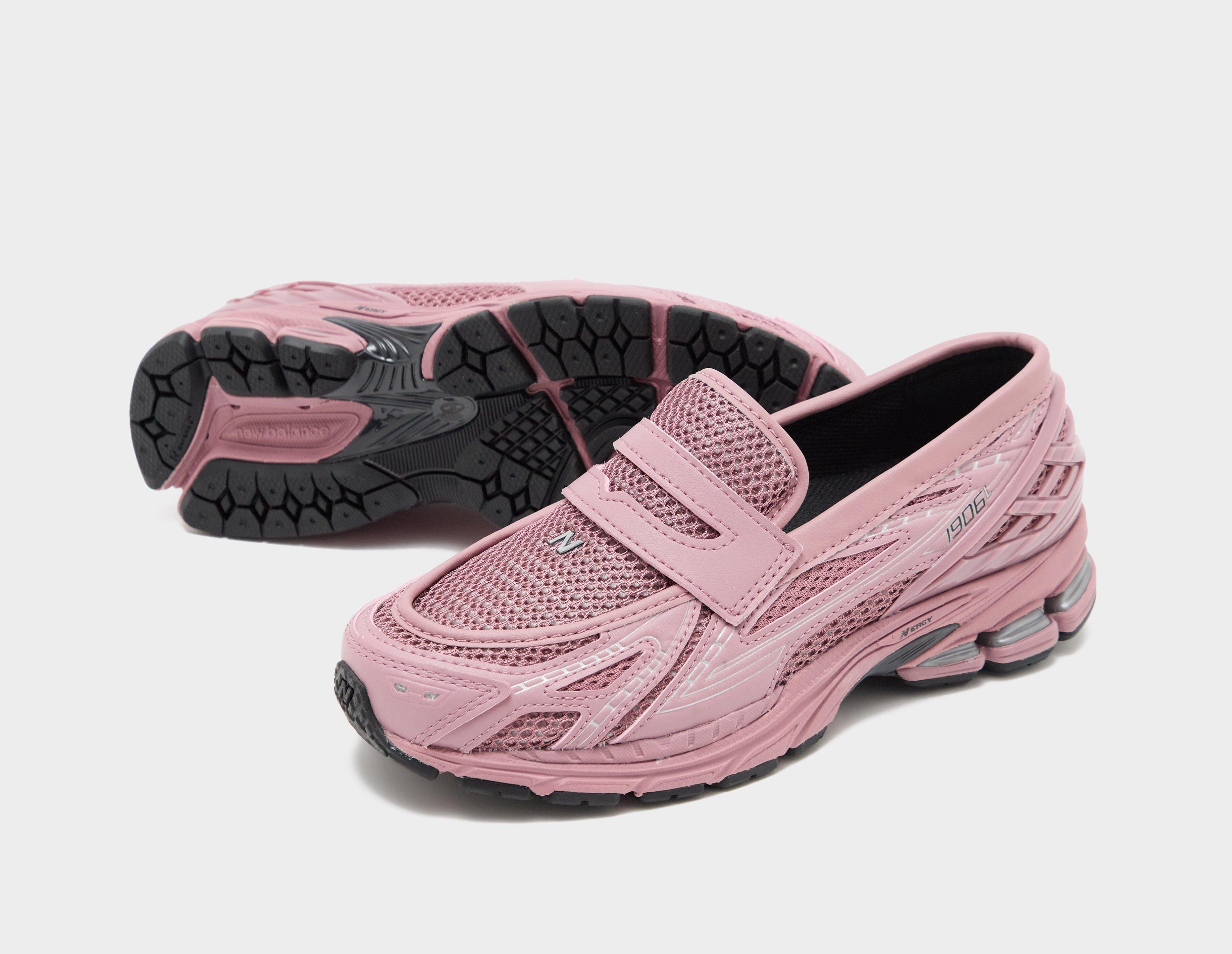 New Balance 1906 l Loafer Women's