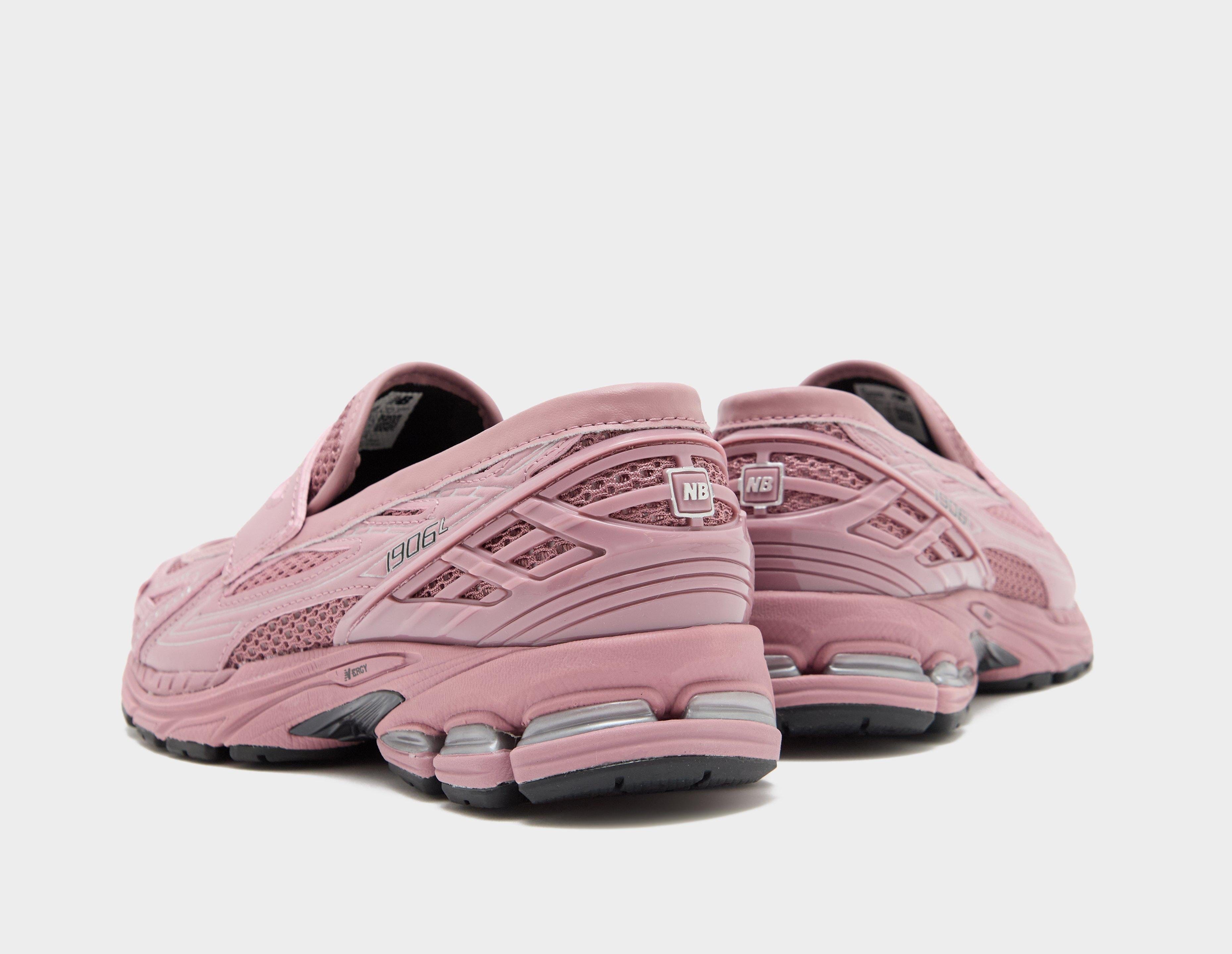 New Balance 1906 l Loafer Women's