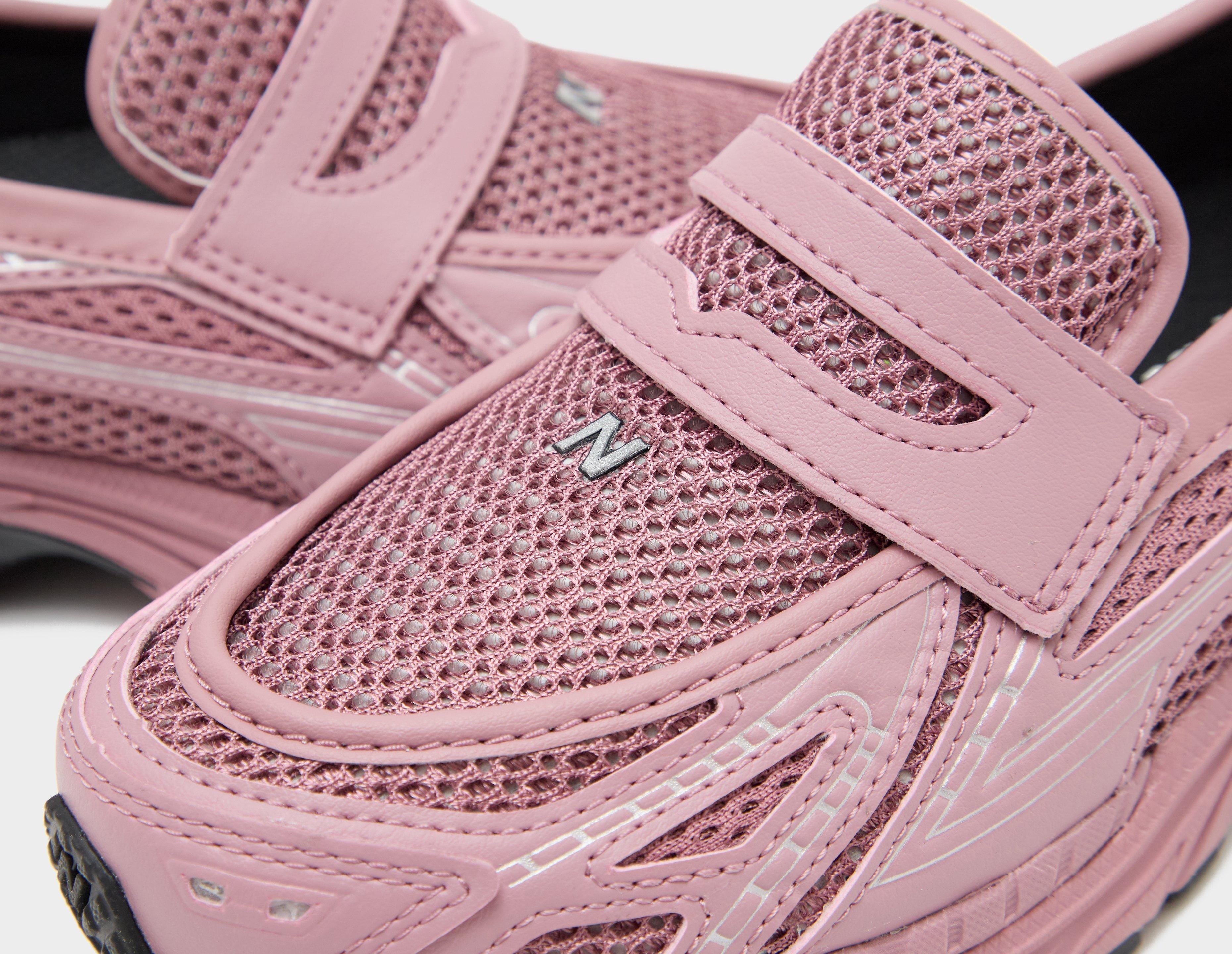 New Balance 1906 l Loafer Women's
