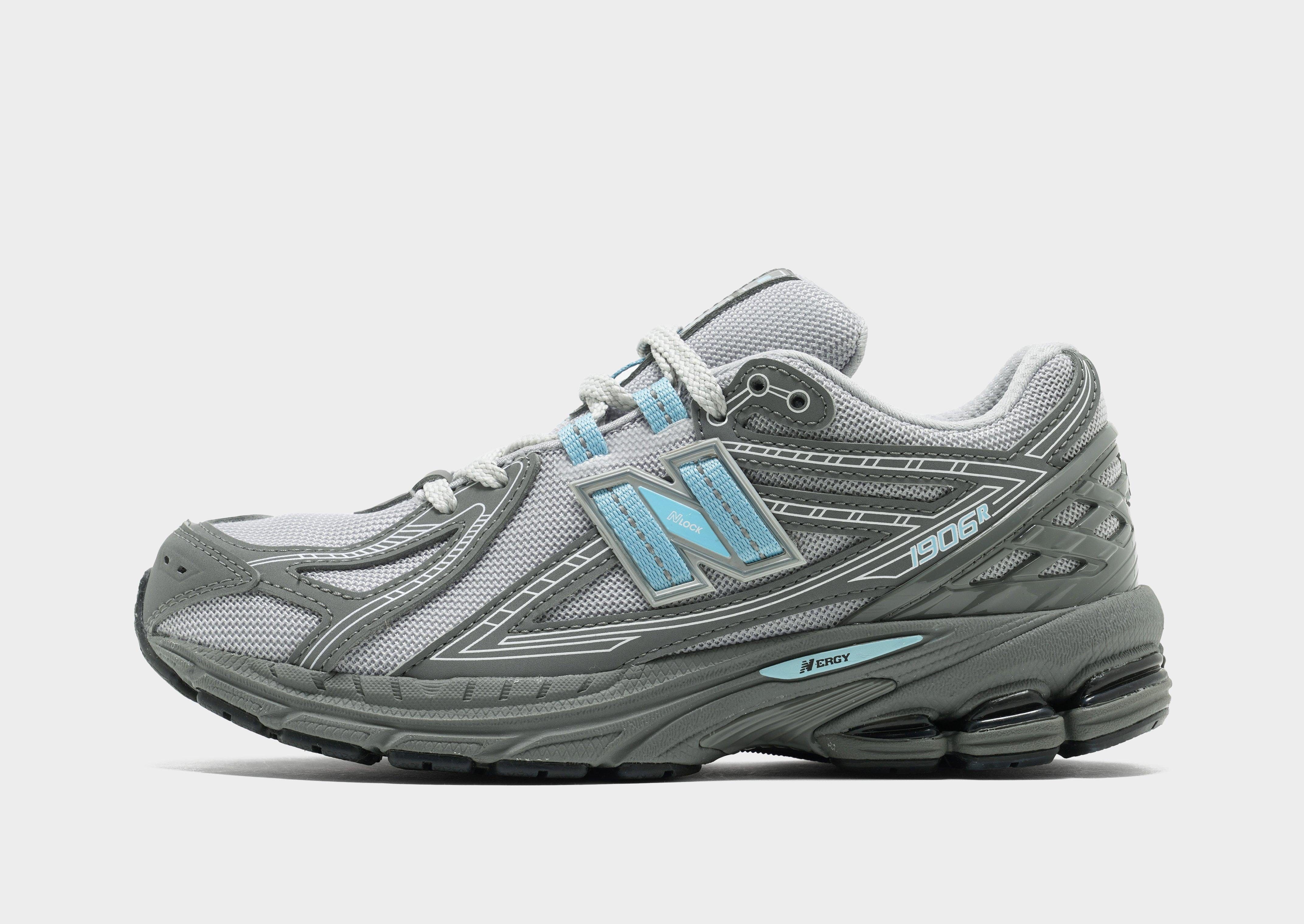New Balance 1906 Junior's