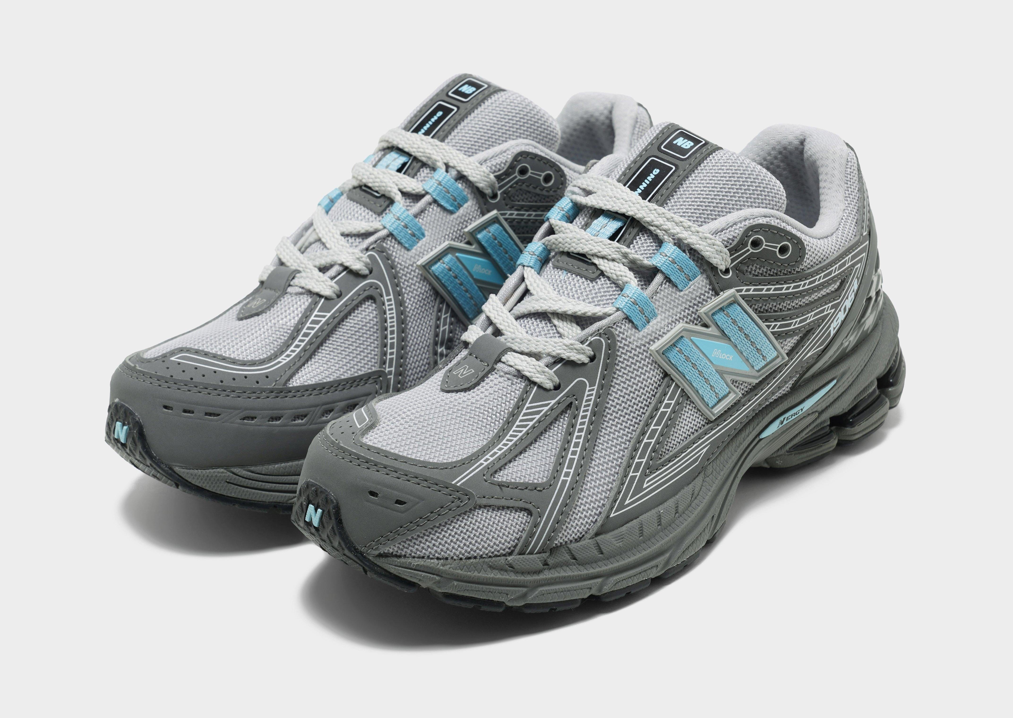 New Balance 1906 Junior's