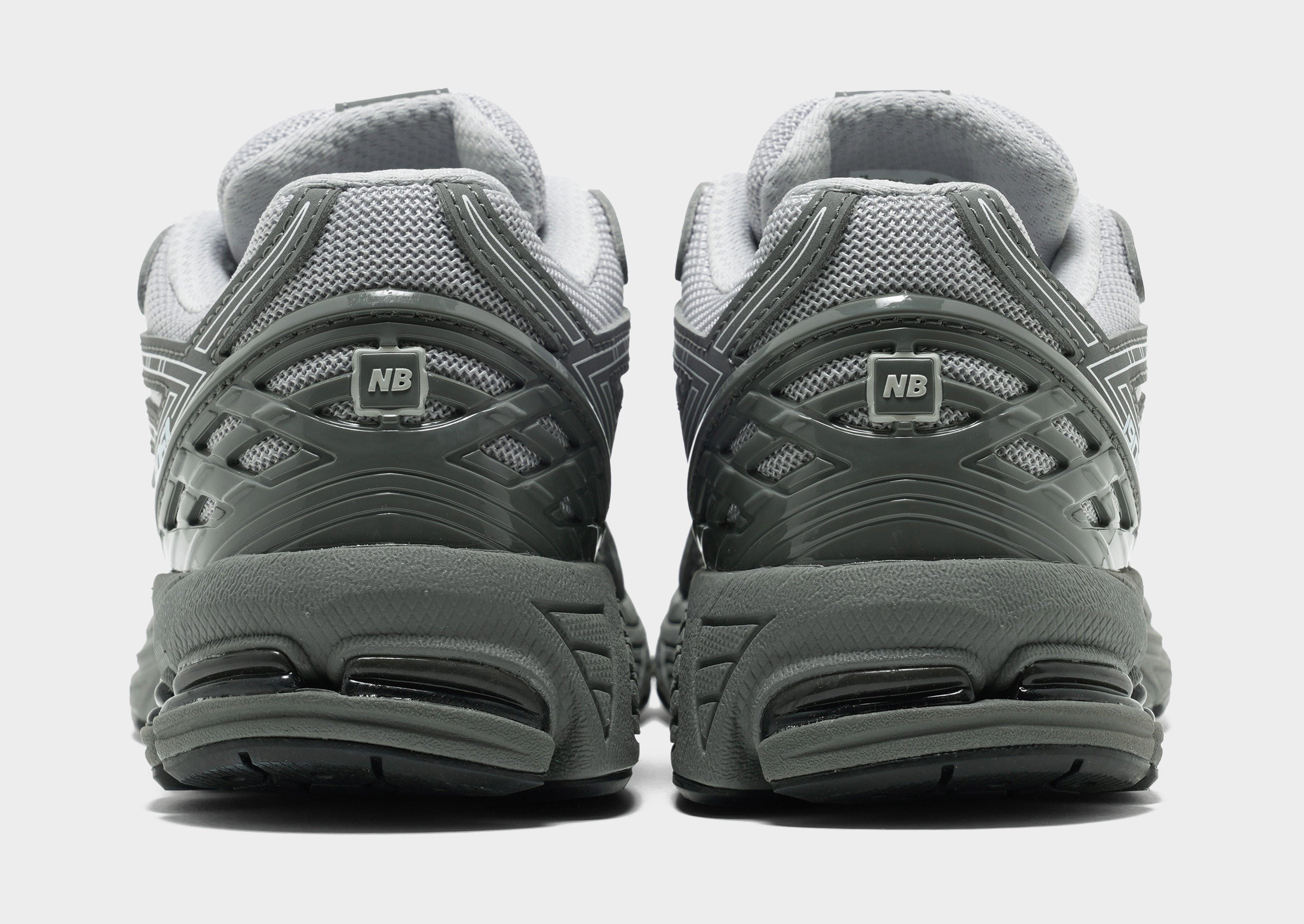 New Balance 1906 Junior's