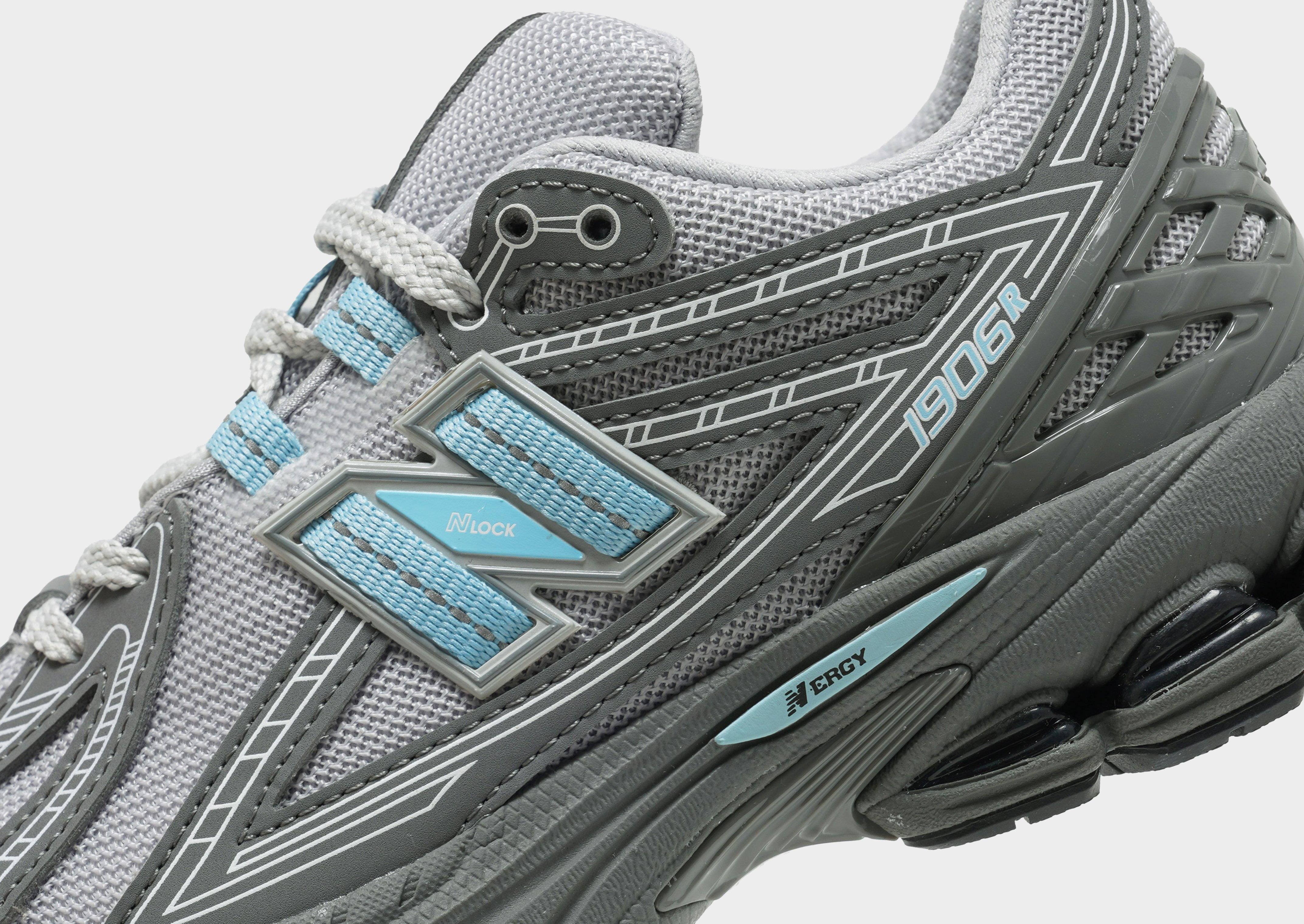 New Balance 1906 Junior's