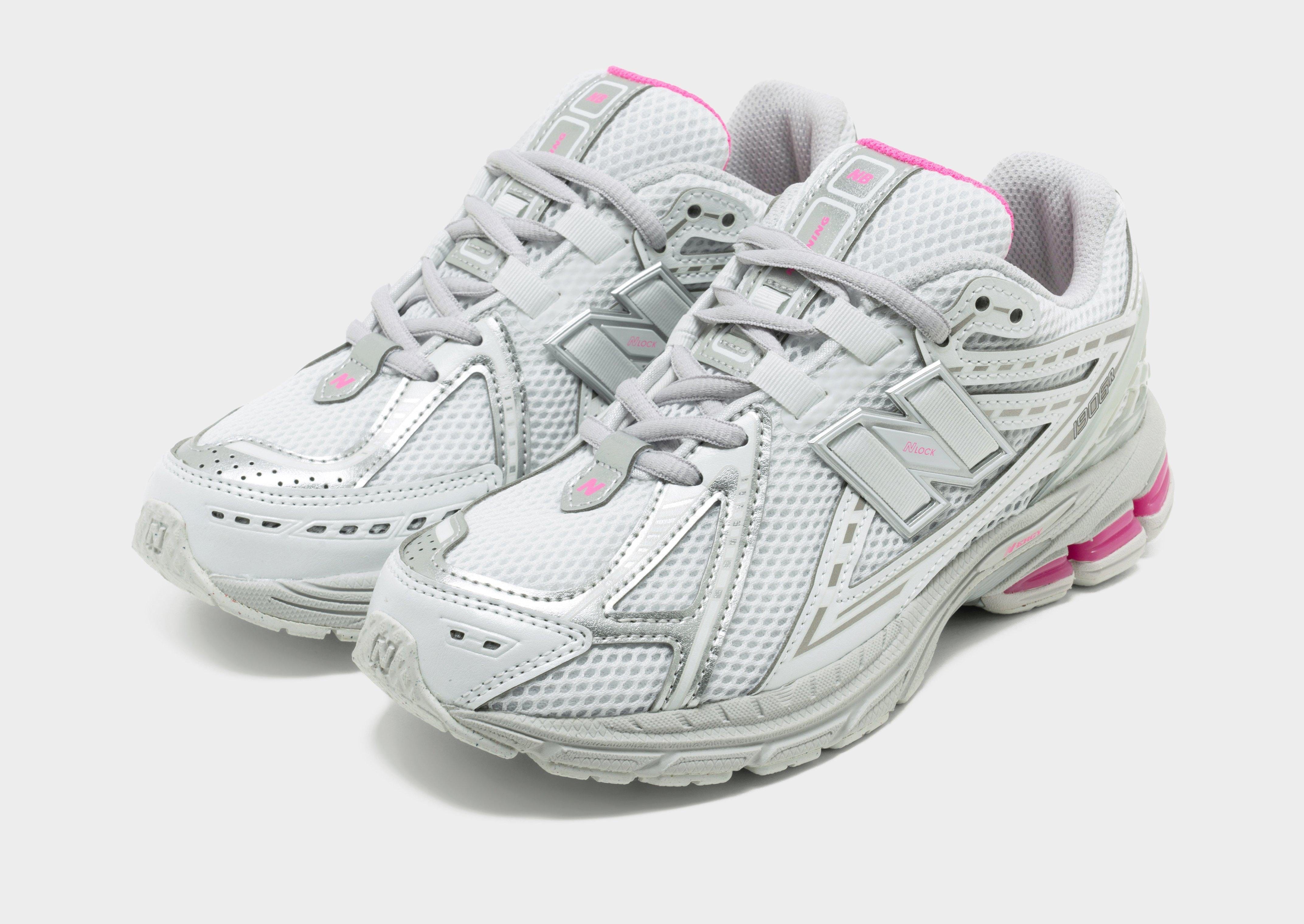 New Balance 1906 Junior
