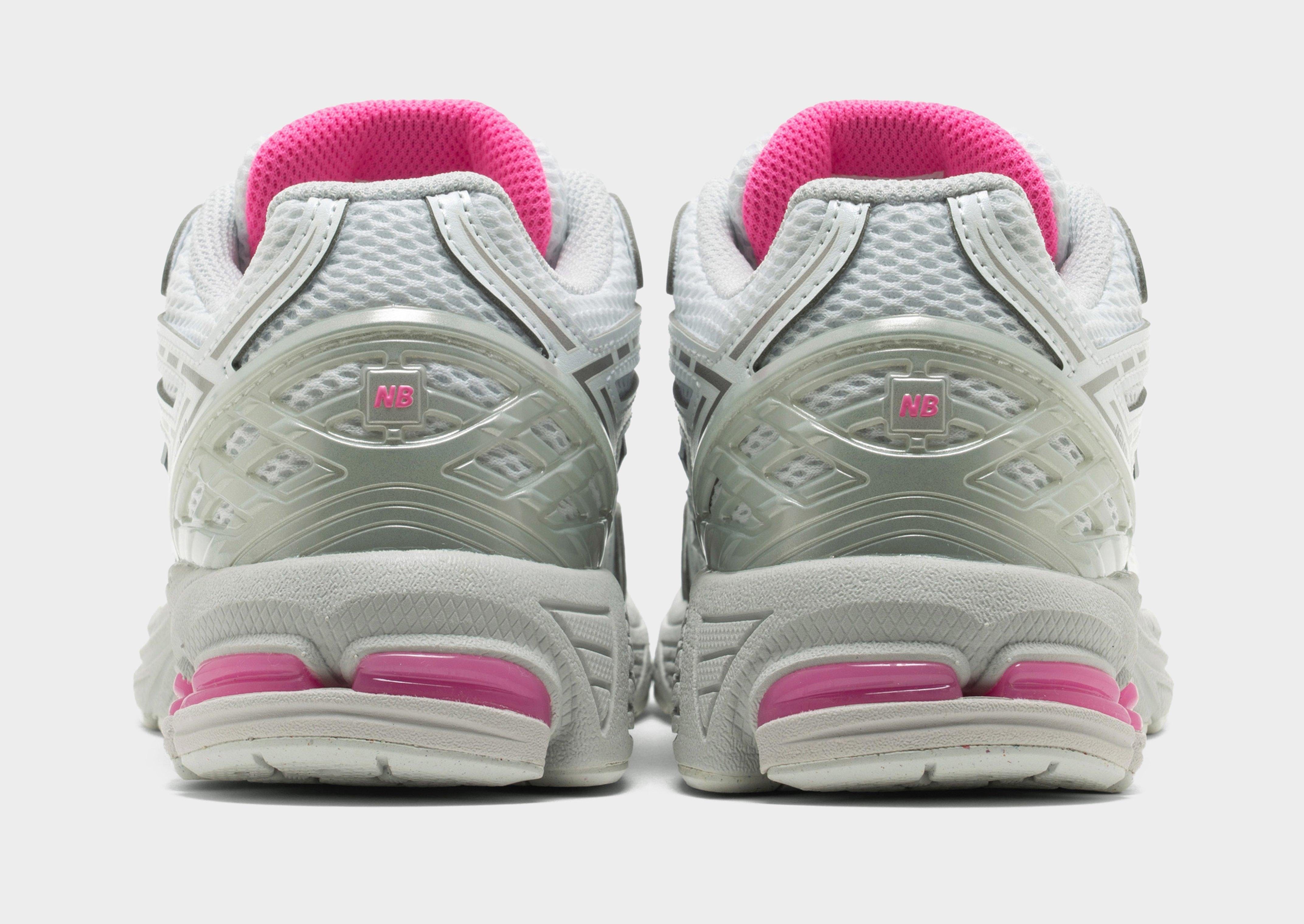 New Balance 1906 Junior