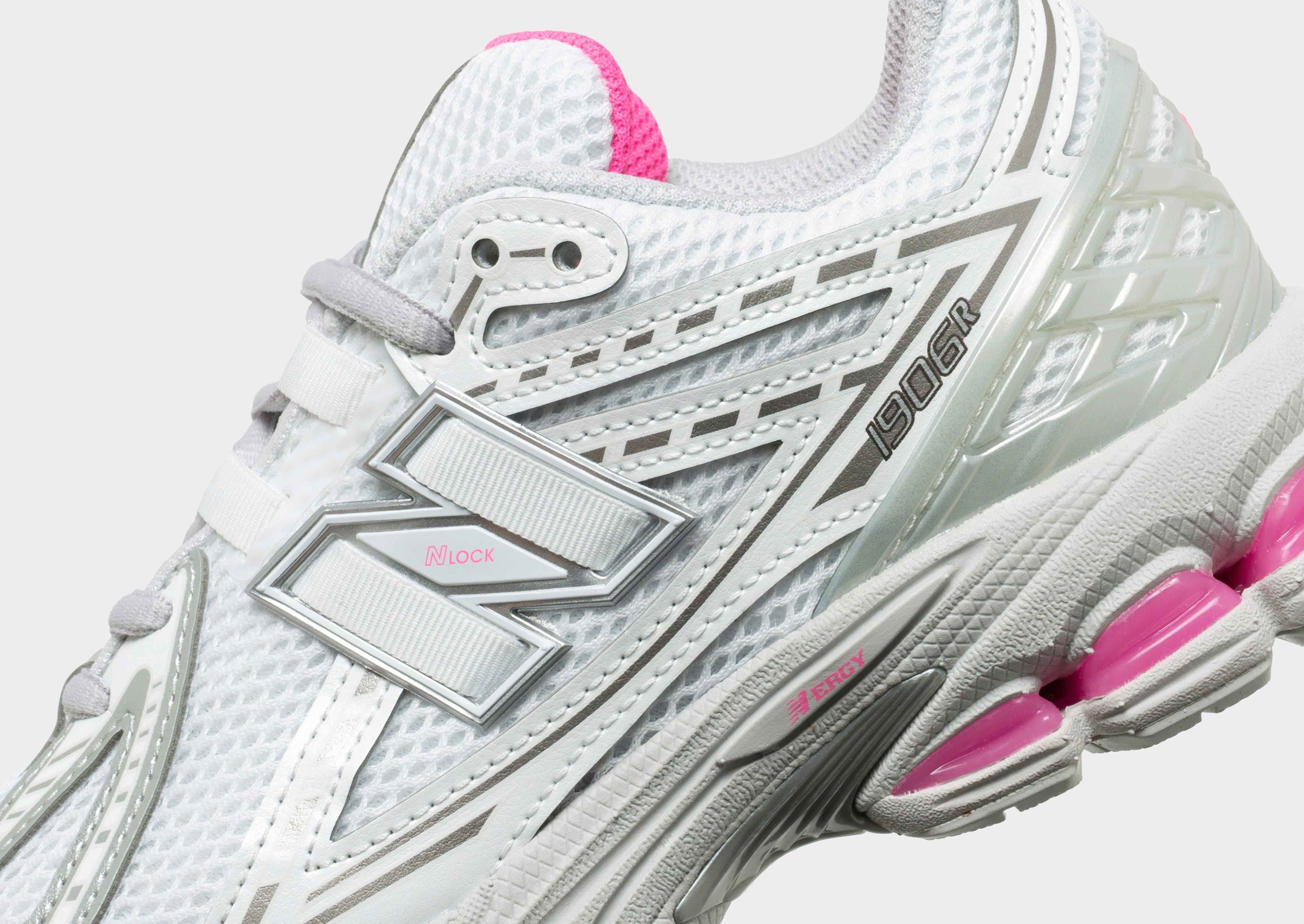 New Balance 1906 Junior