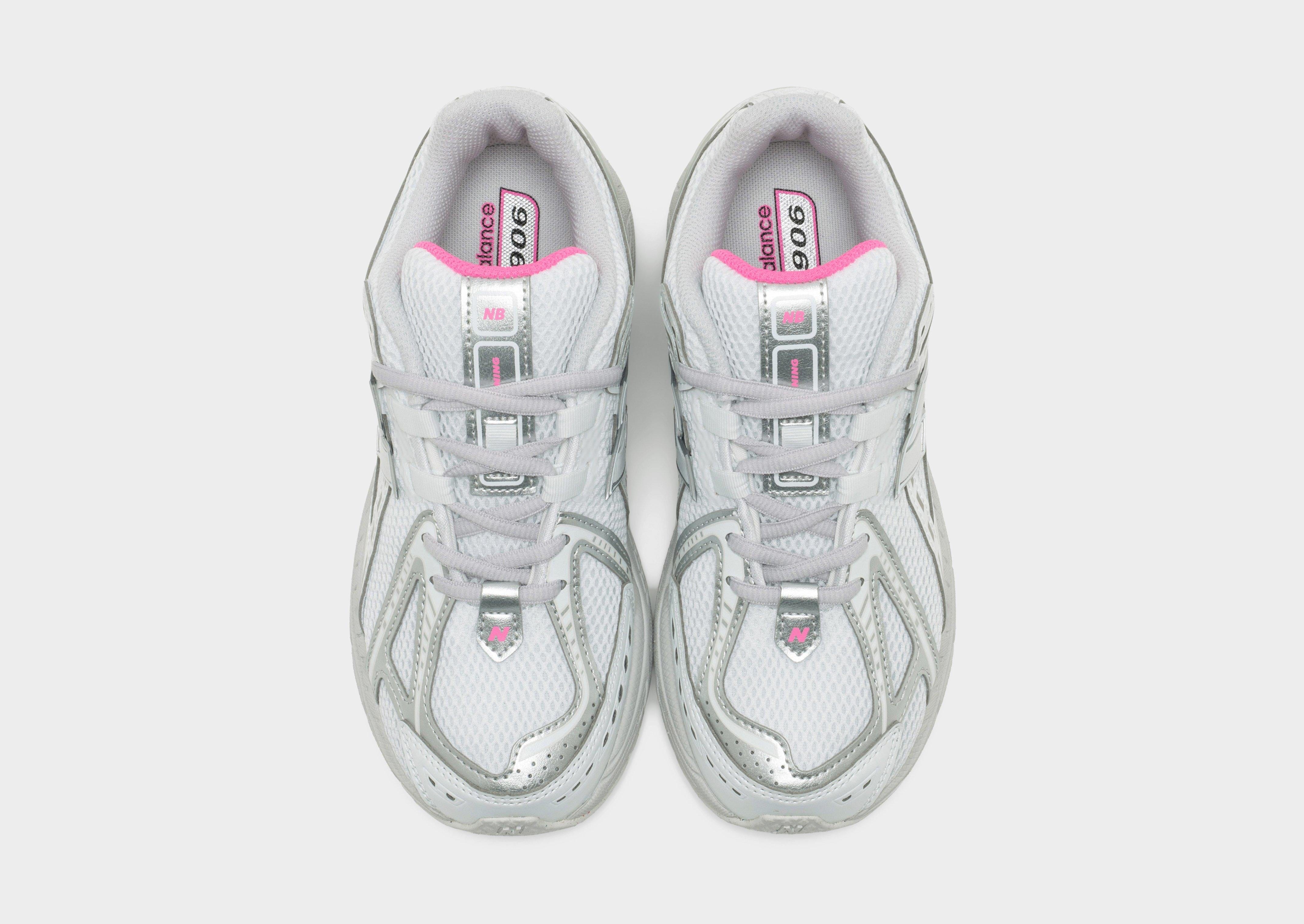 New Balance 1906 Junior