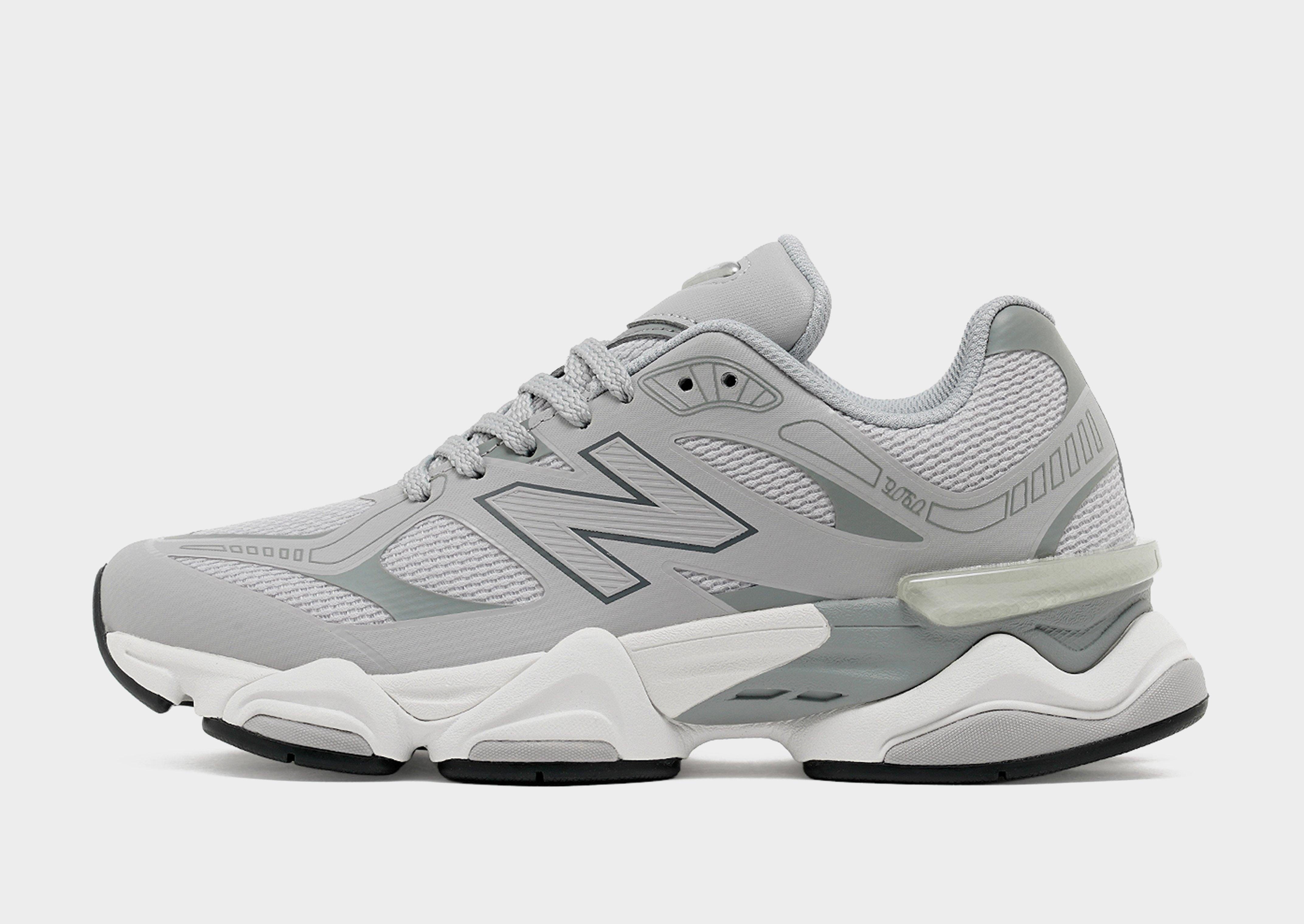 New Balance 9060 Women's