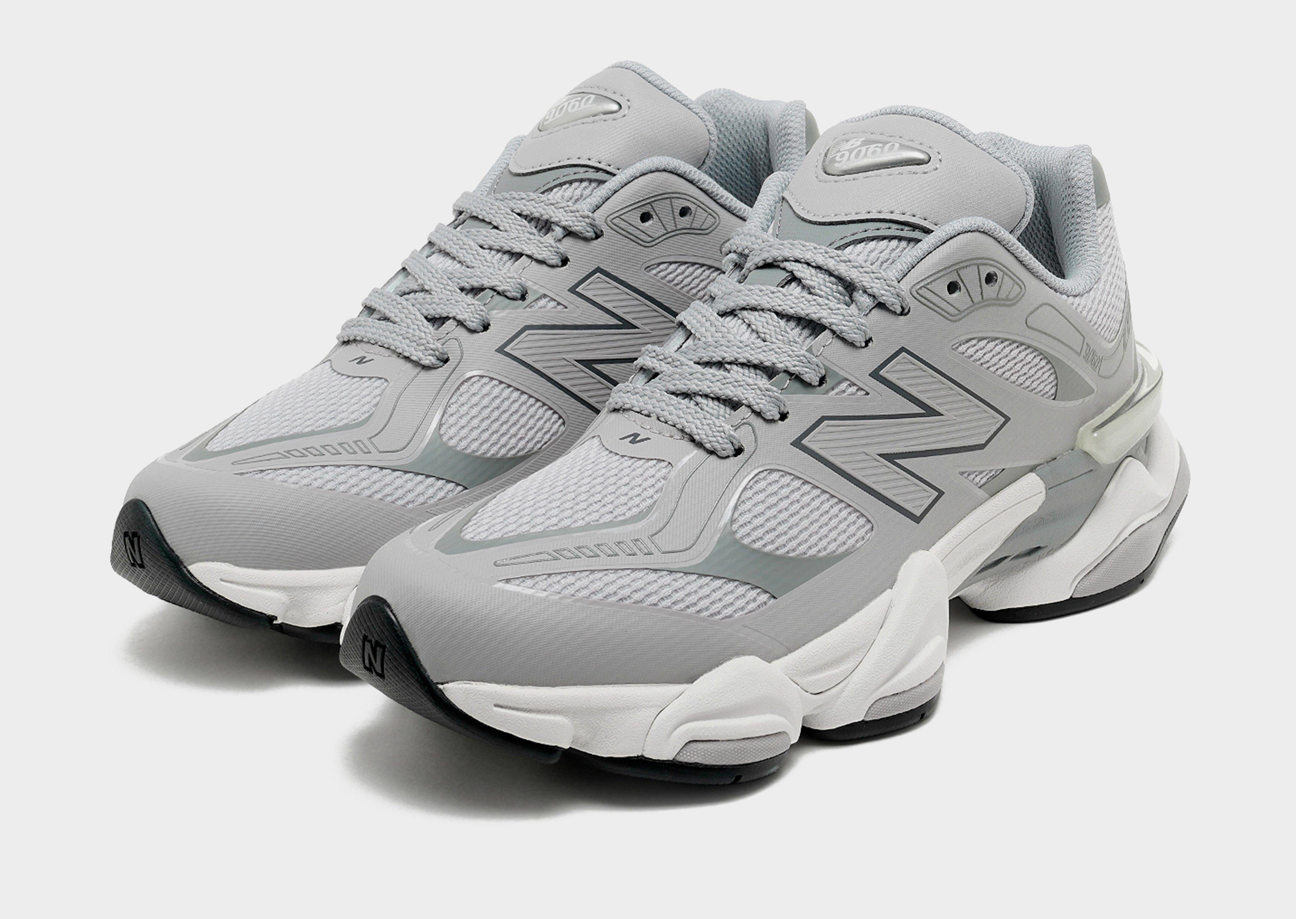New Balance 9060 Women's
