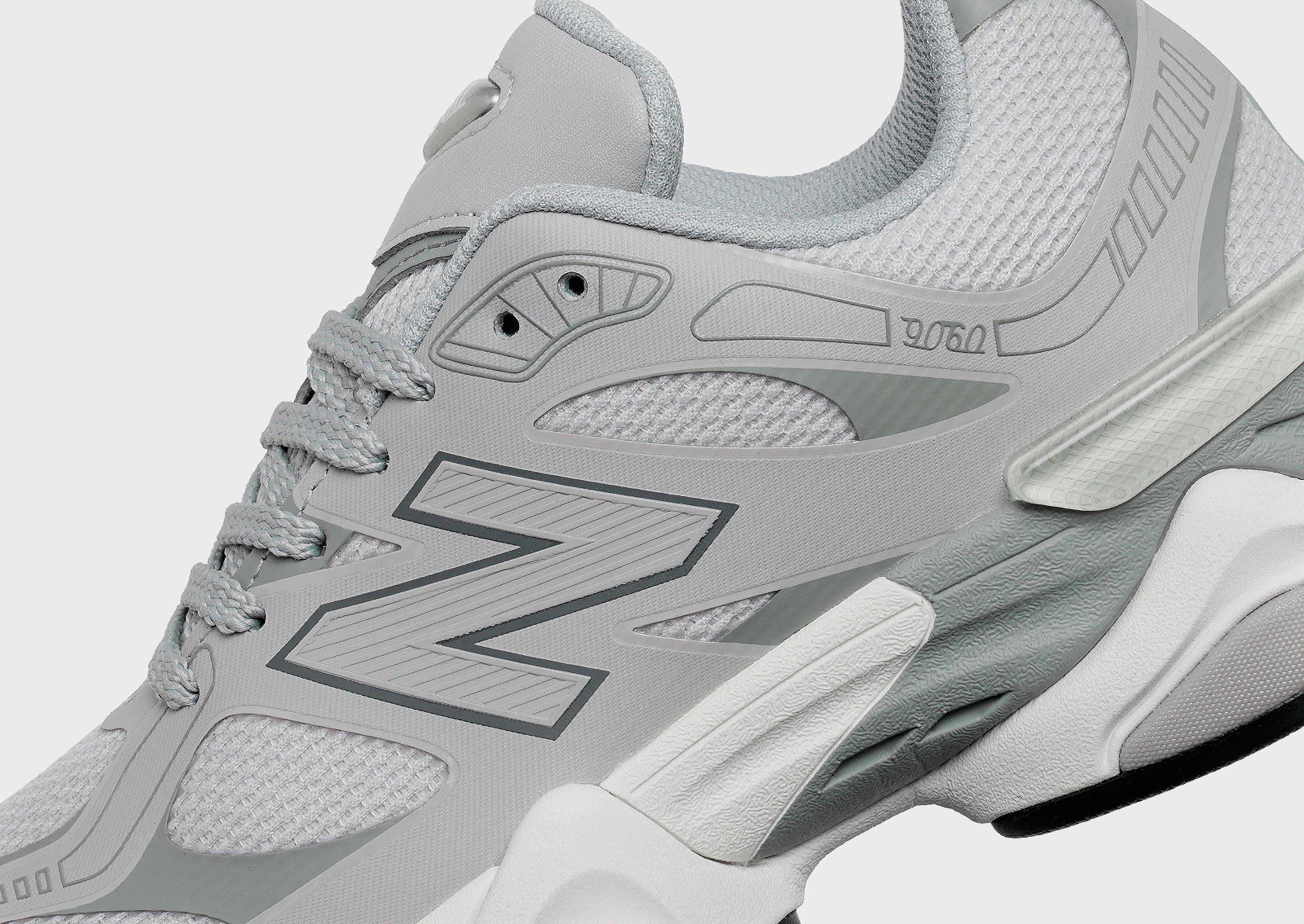 New Balance 9060 Women's