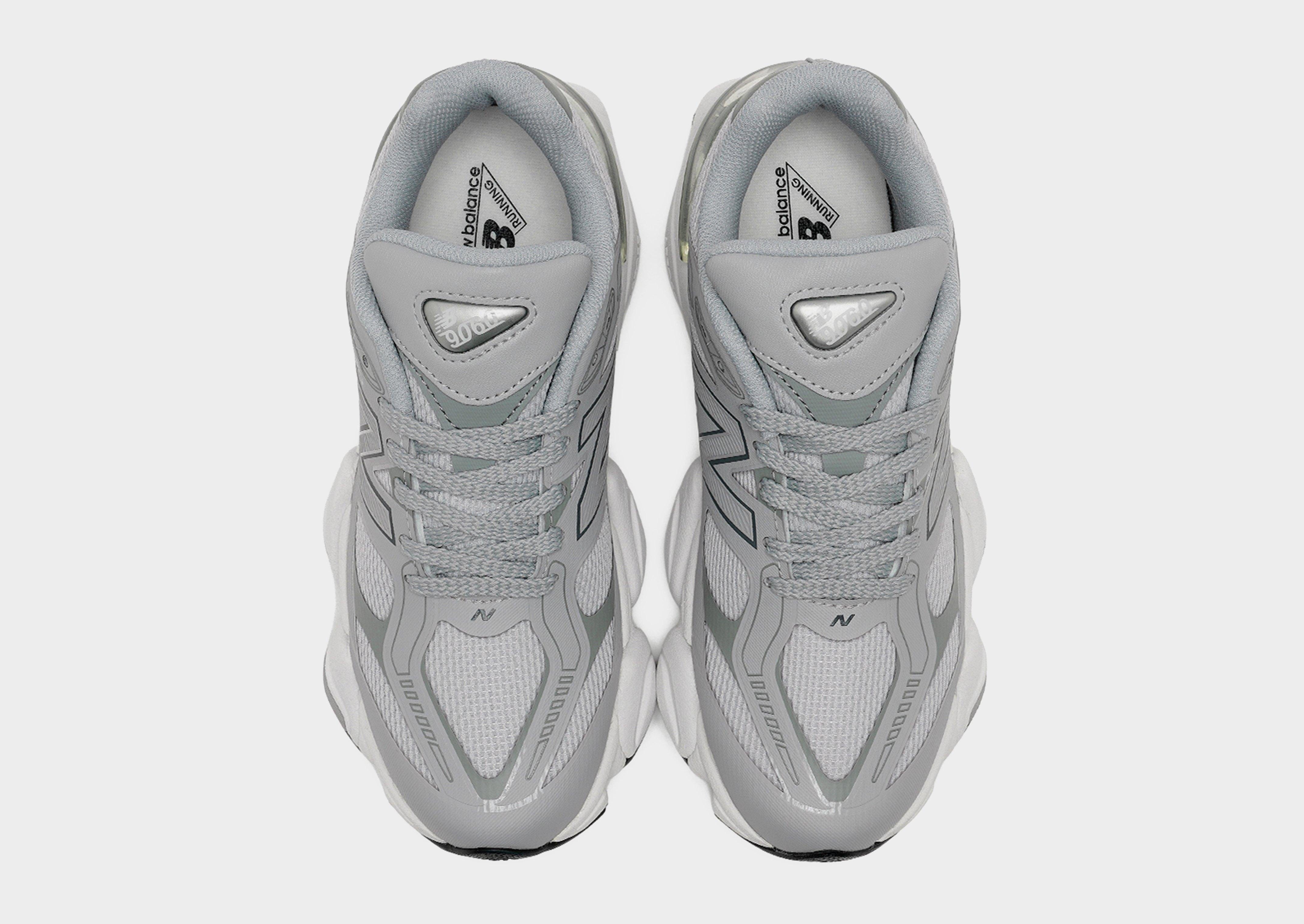 New Balance 9060 Women's