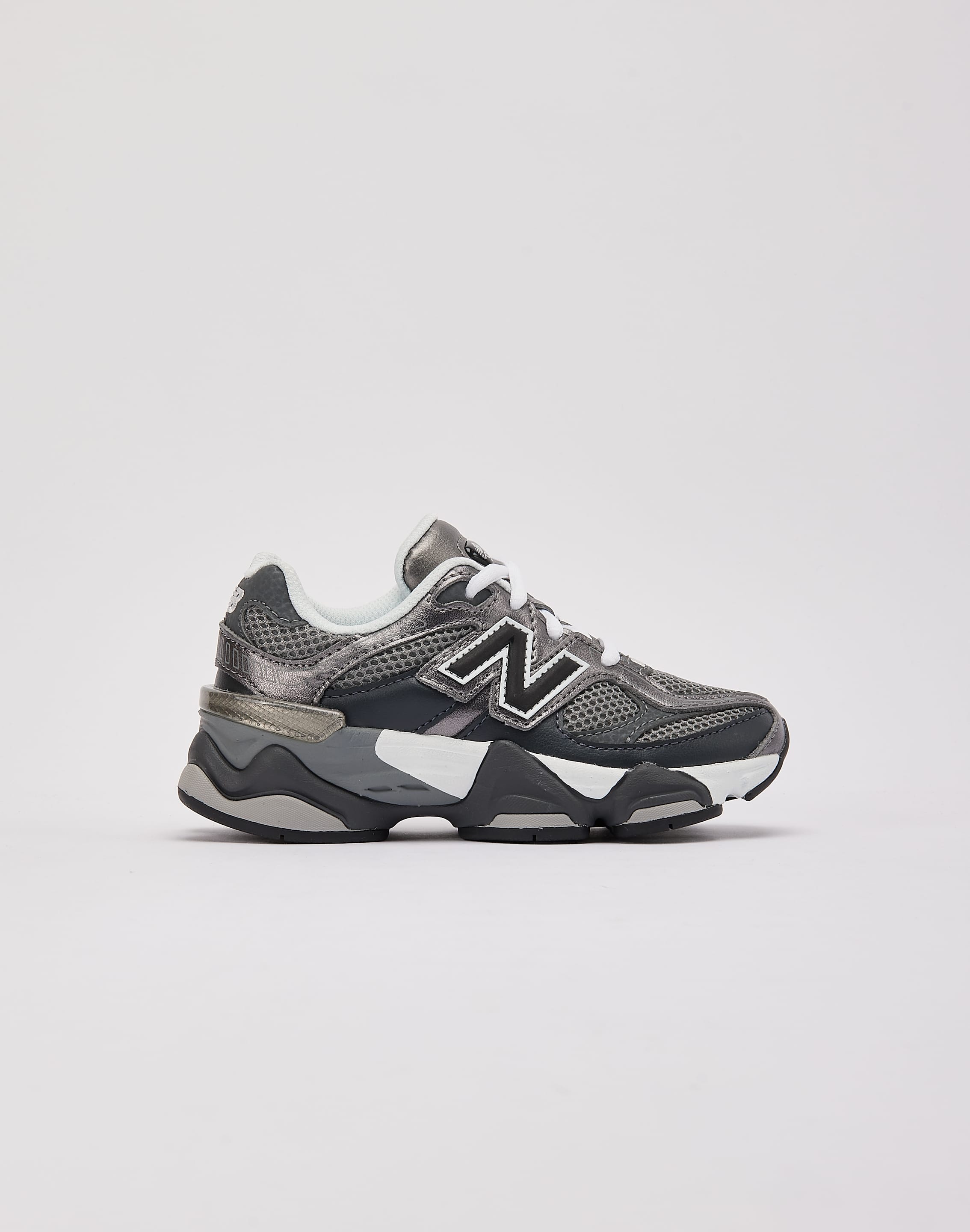 New Balance 9060 Toddler