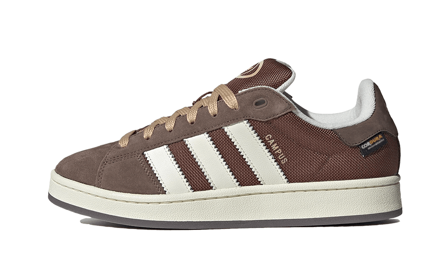 adidas Campus 00s Cordura Preloved Brown