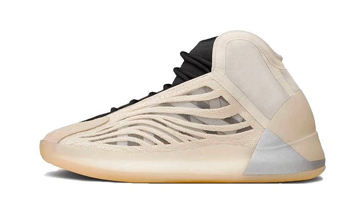 adidas Yeezy QNTM Cream