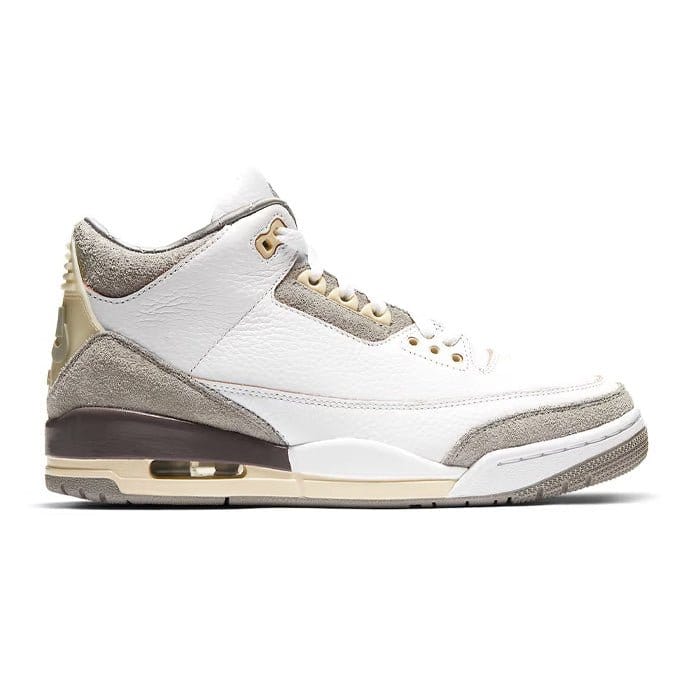 Air Jordan A Ma Maniére x Wmns Air Jordan 3 Retro SP '