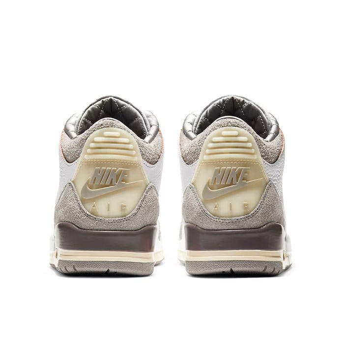 Air Jordan A Ma Maniére x Wmns Air Jordan 3 Retro SP '