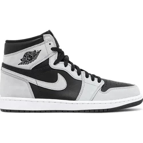 Air Jordan 1 Retro Shadow 2.0 High