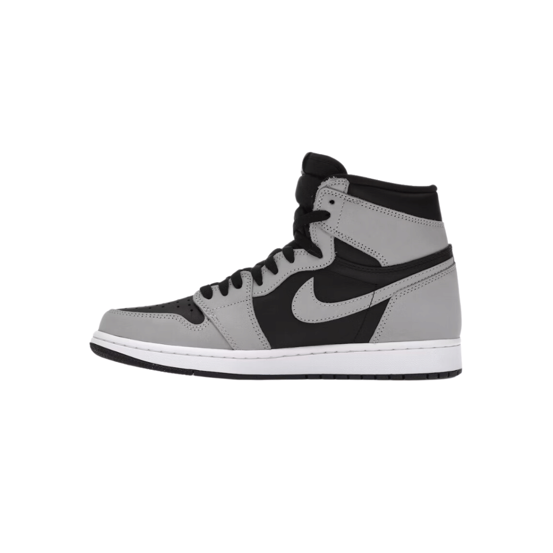 Air Jordan 1 Retro Shadow 2.0 High