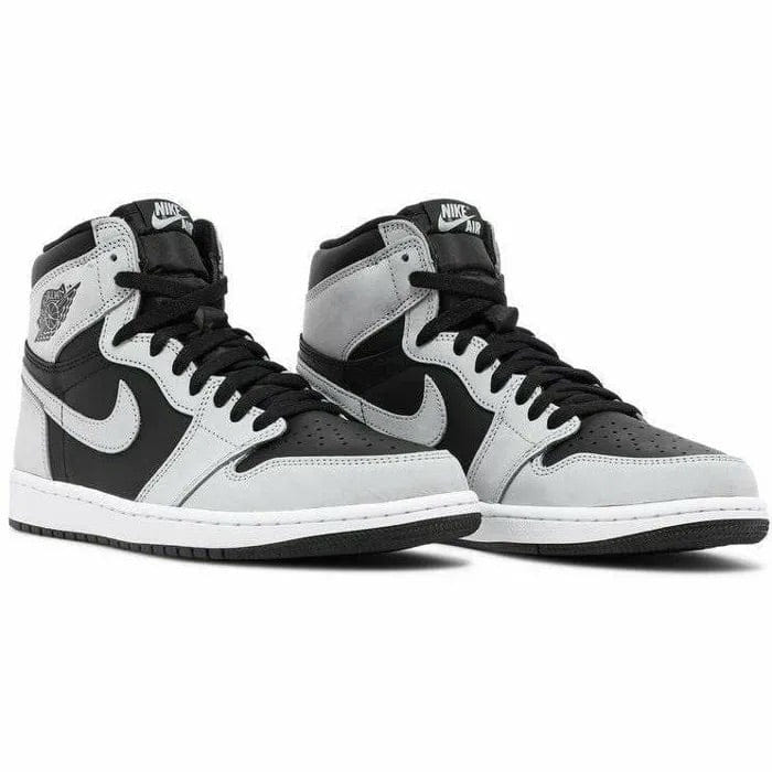 Air Jordan 1 Retro Shadow 2.0 High