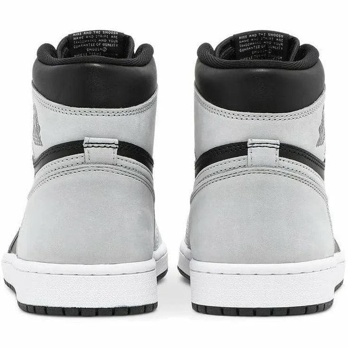 Air Jordan 1 Retro Shadow 2.0 High