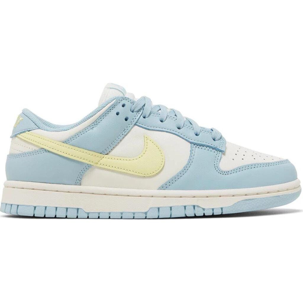 Nike Dunk Low Ocean Bliss W