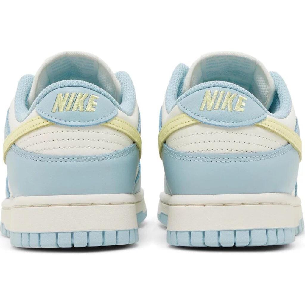 Nike Dunk Low Ocean Bliss W