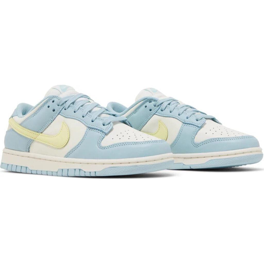 Nike Dunk Low Ocean Bliss W