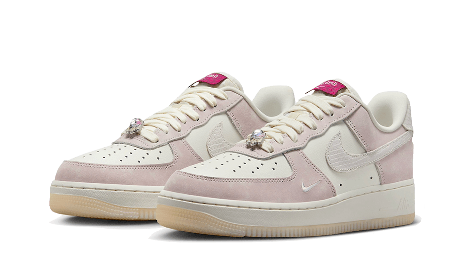 Nike Air Force 1 Low Year of the Dragon (2024)