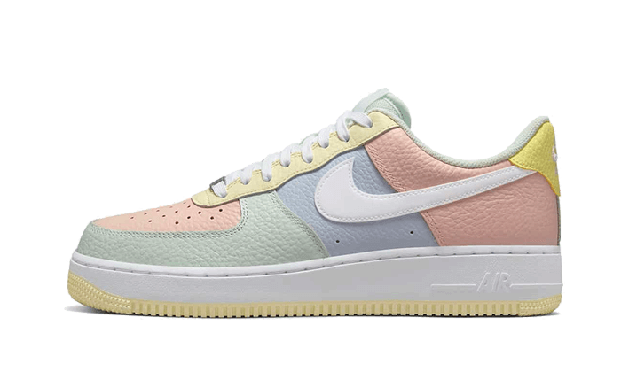 Nike Air Force 1 Low Easter (2022)
