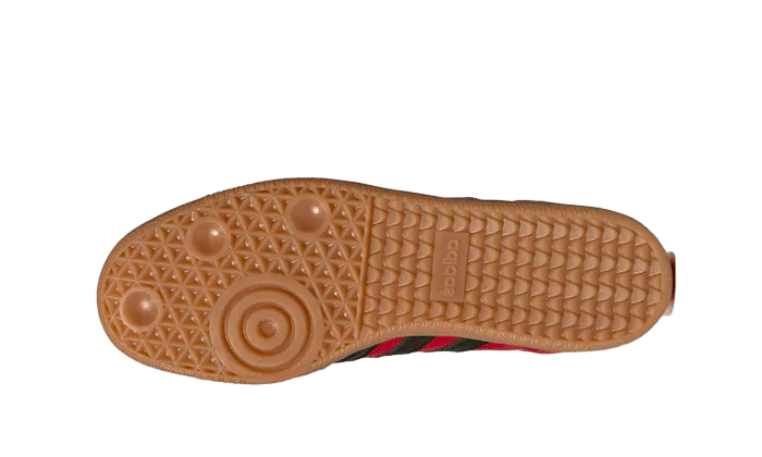 adidas Samba FC Bayern