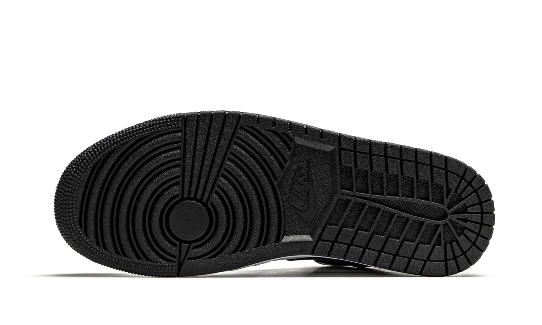 Air Jordan Jordan 1 MidAll - Star 2021