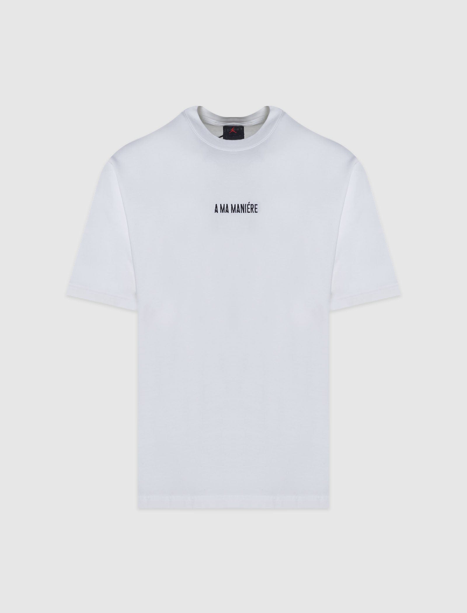Air Jordan AMM 365 SHORT SLEEVE T-Shirt