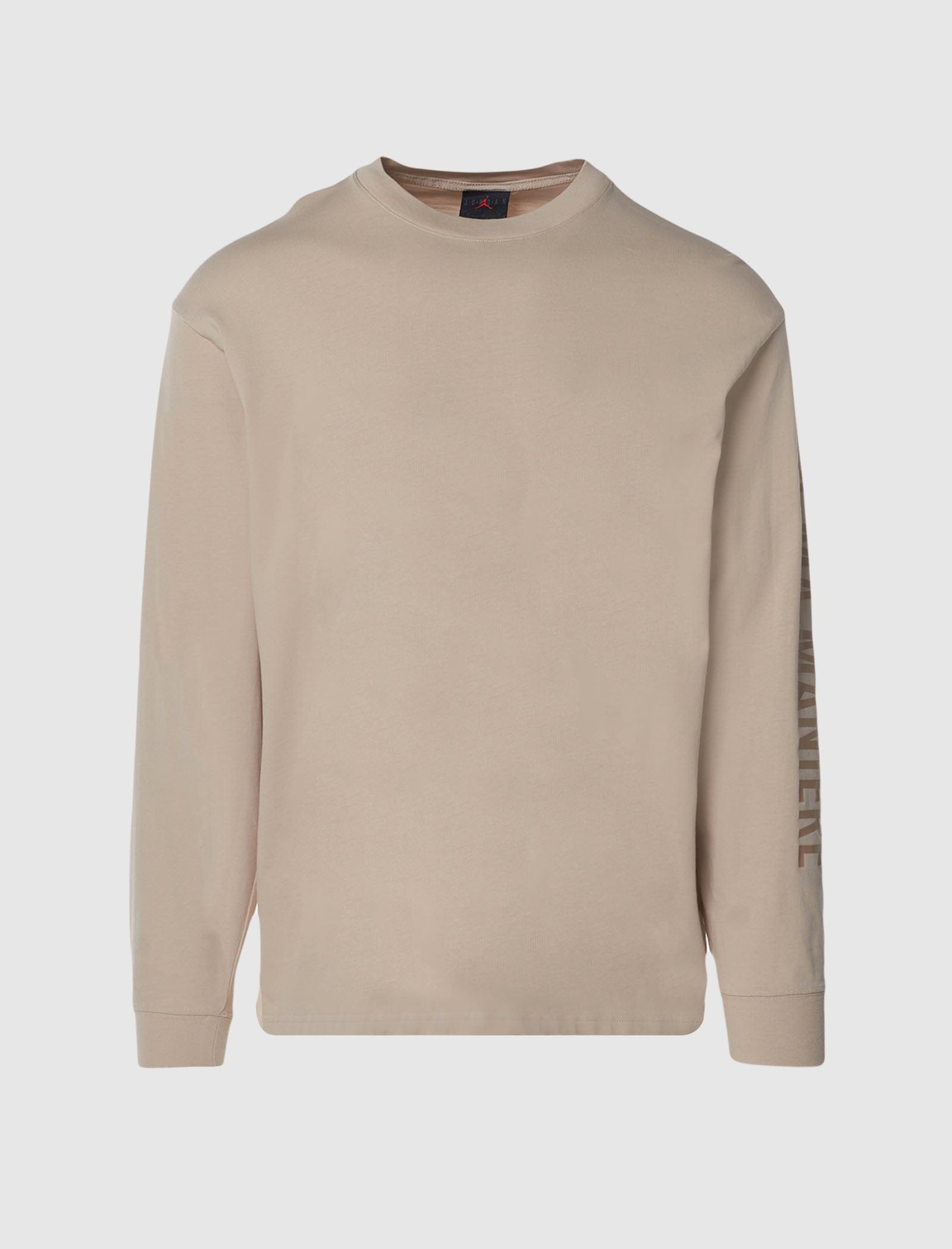 Air Jordan AMM 365 Long Sleeve T-Shirt