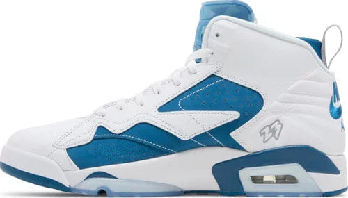 Air Jordan Jordan MVP Industrial Blue