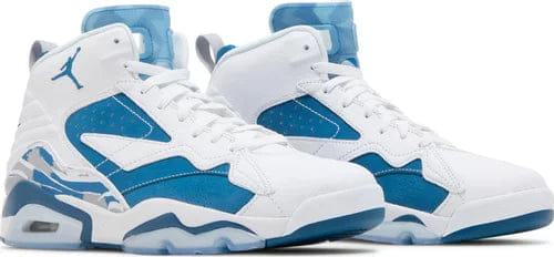 Air Jordan Jordan MVP Industrial Blue