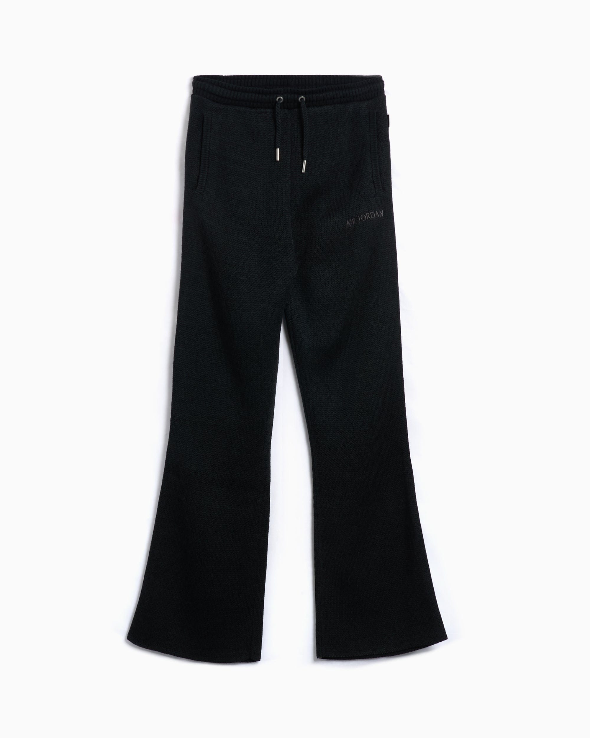 Air Jordan Pantalones Jordan Women's Knit Pants para mujer