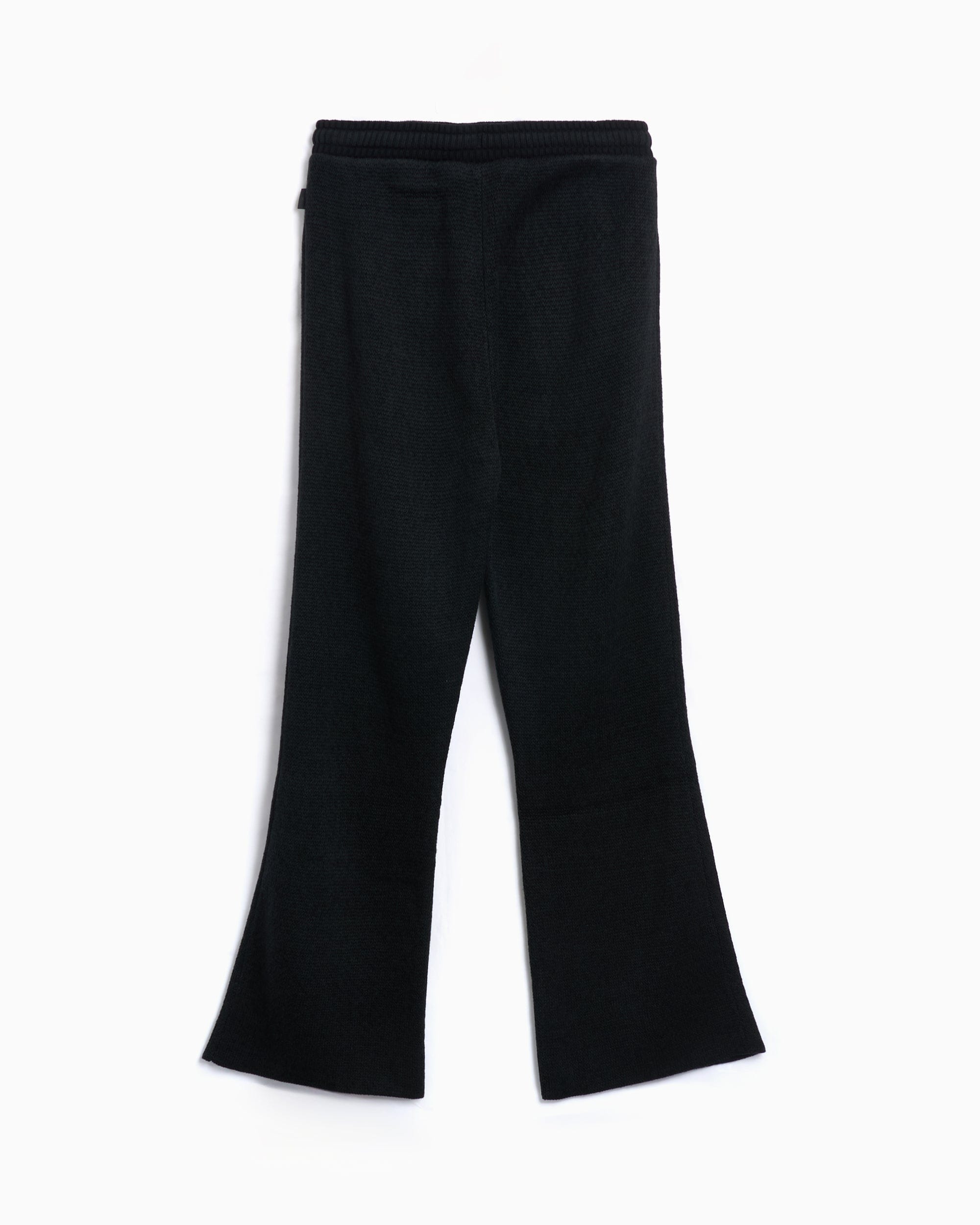 Air Jordan Pantalones Jordan Women's Knit Pants para mujer
